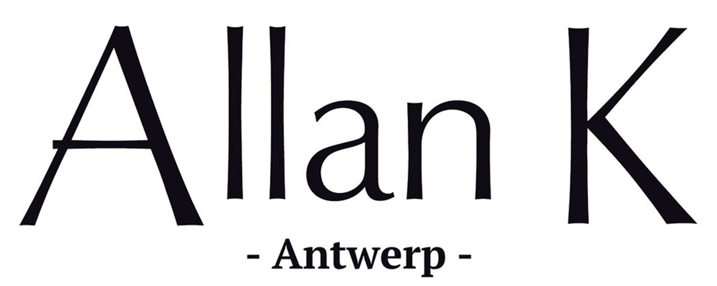 Allan K