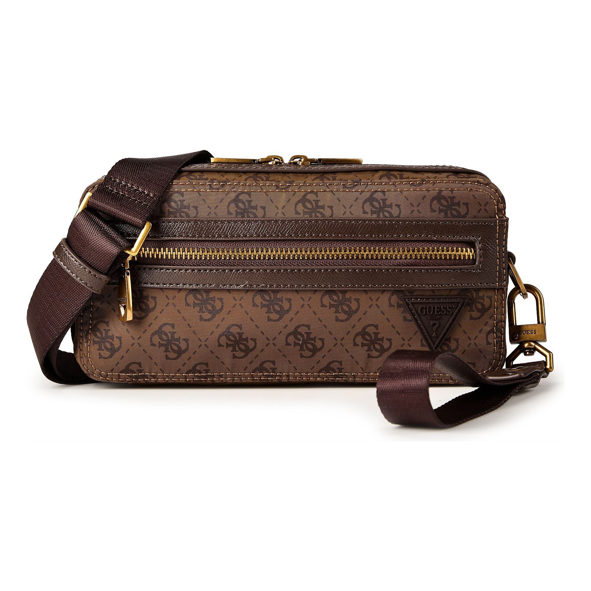 Guess Umhängetasche Berlin, Polyamid