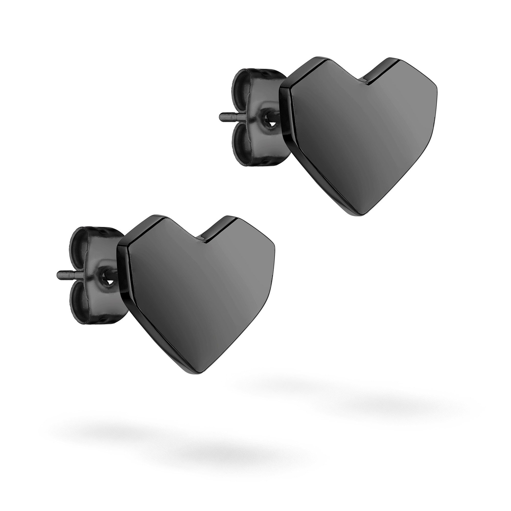 Liebeskind Berlin Paar Ohrstecker Schmuck Edelstahl günstig online kaufen