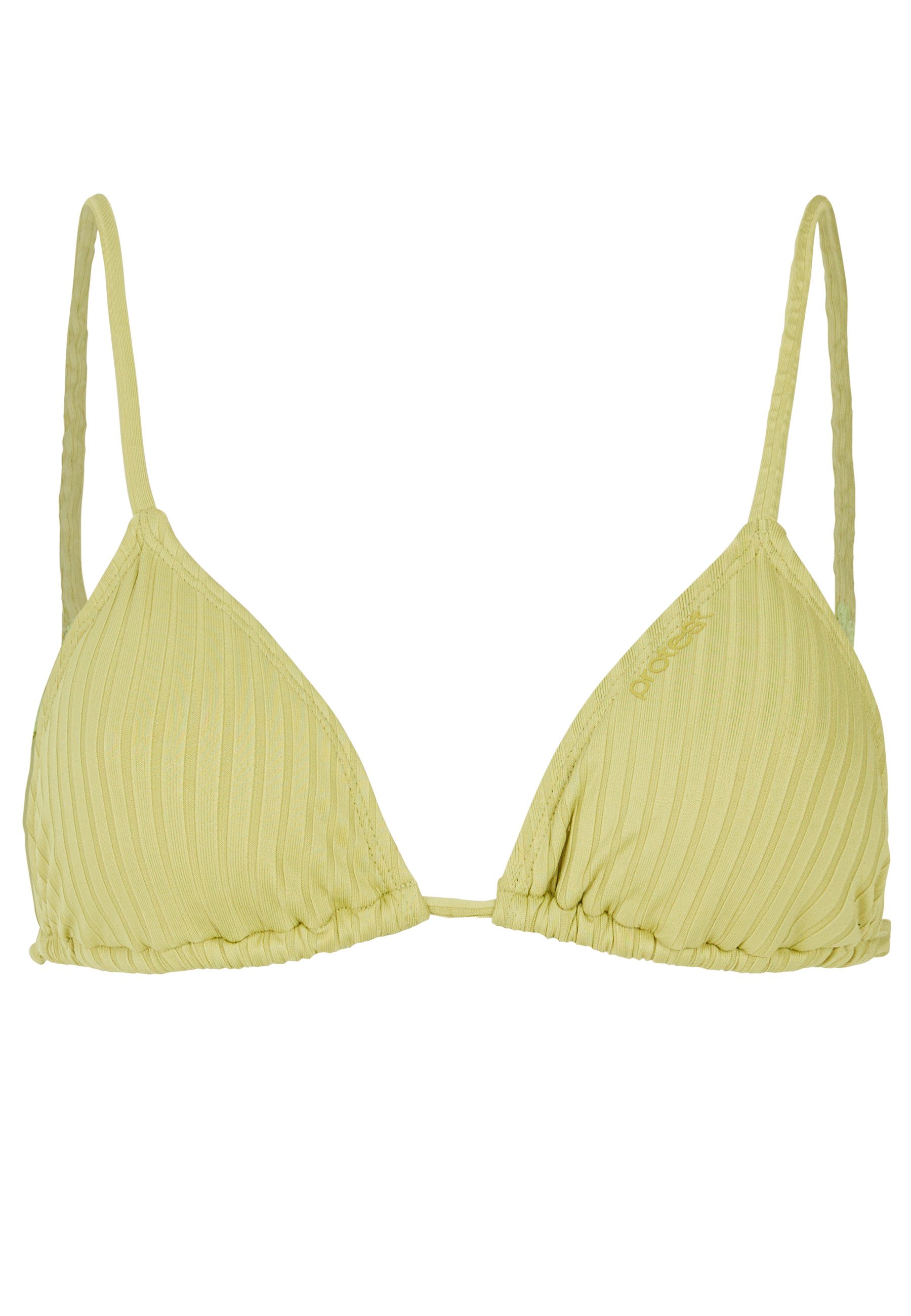 Protest Triangel-Bikini-Top MIXJeux (Bikini-Oberteil, 1-St)