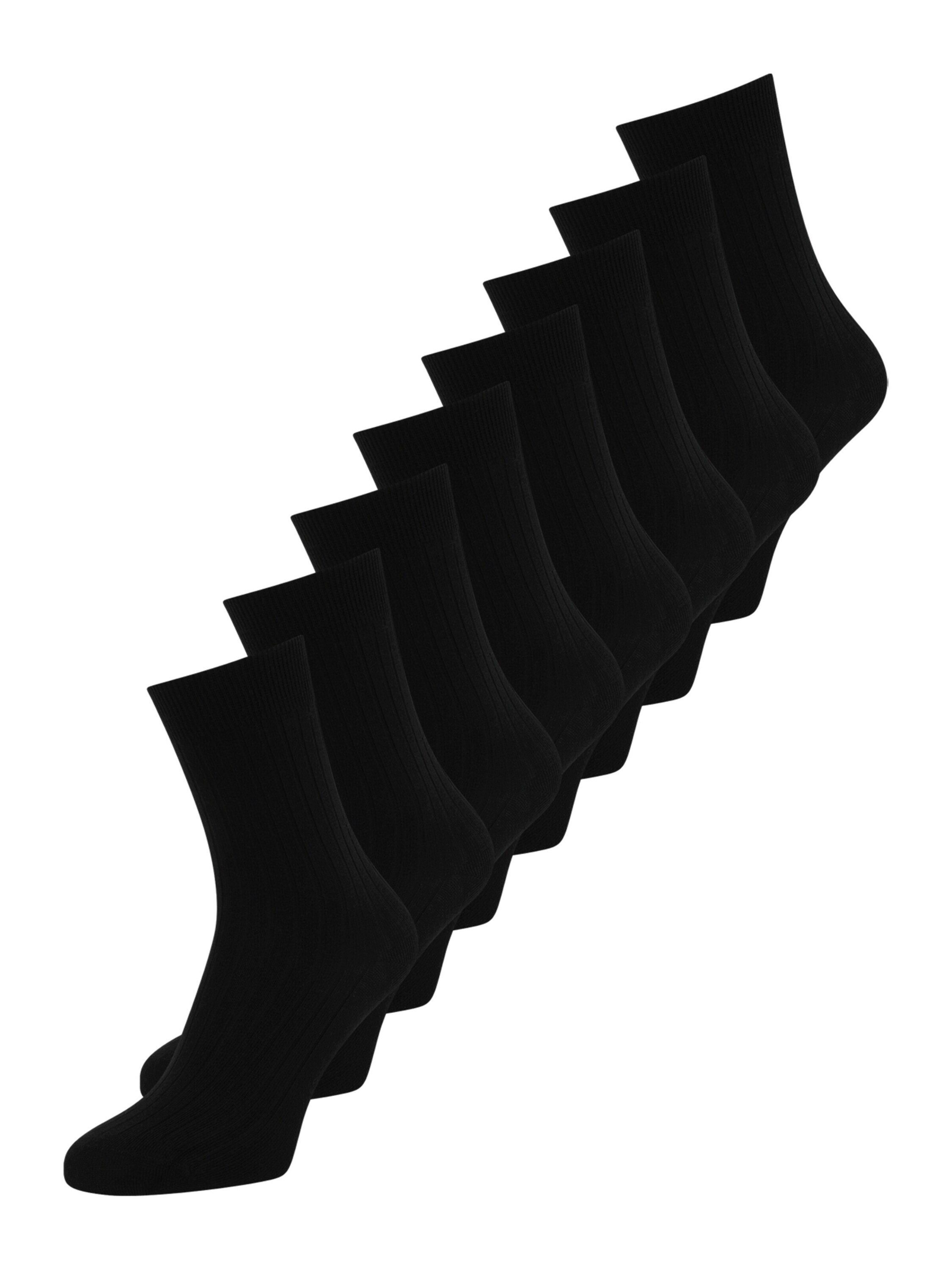 CHEERIO* Socken TOUGH GUY (8-Paar)