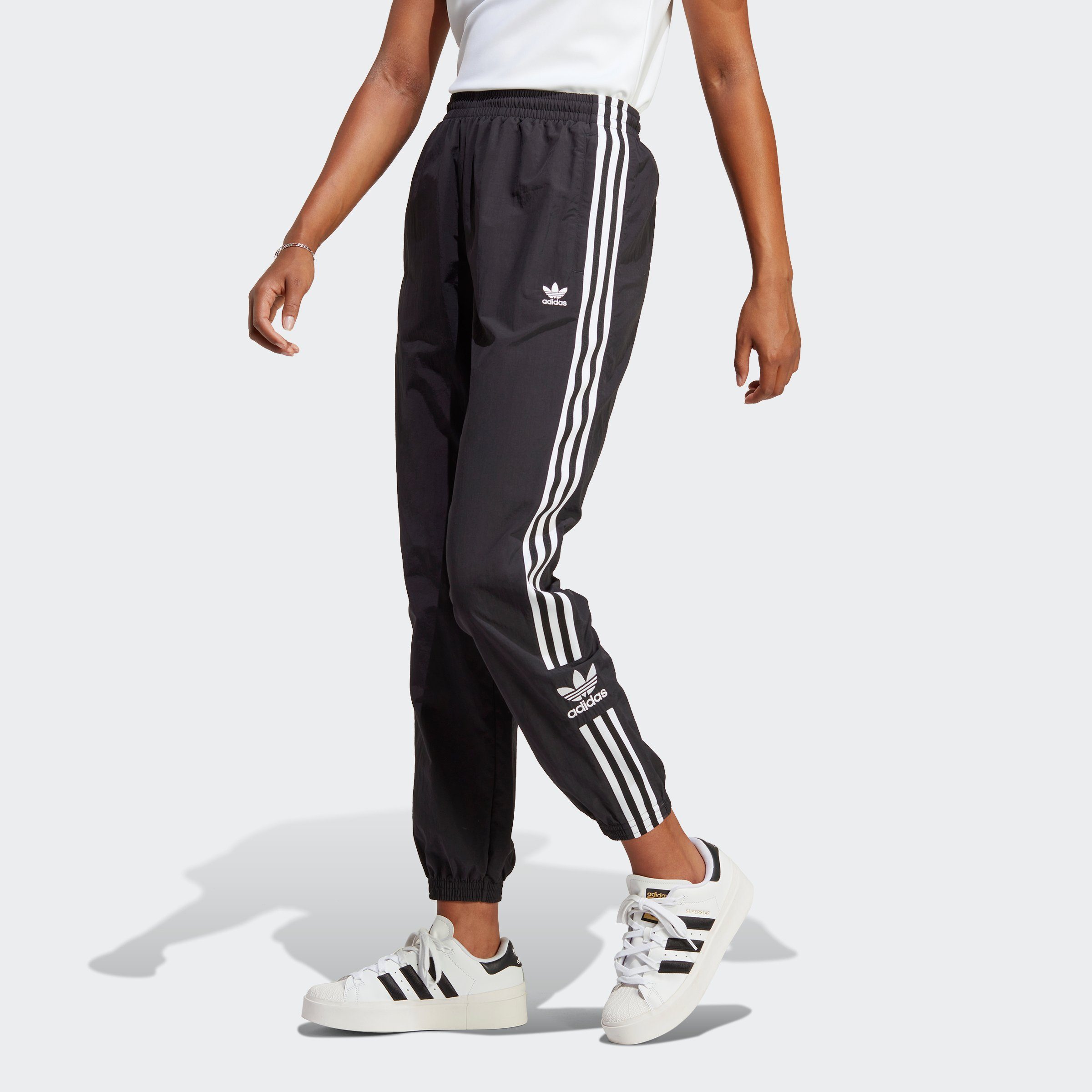 adidas Damen Trainingshosen online kaufen | OTTO