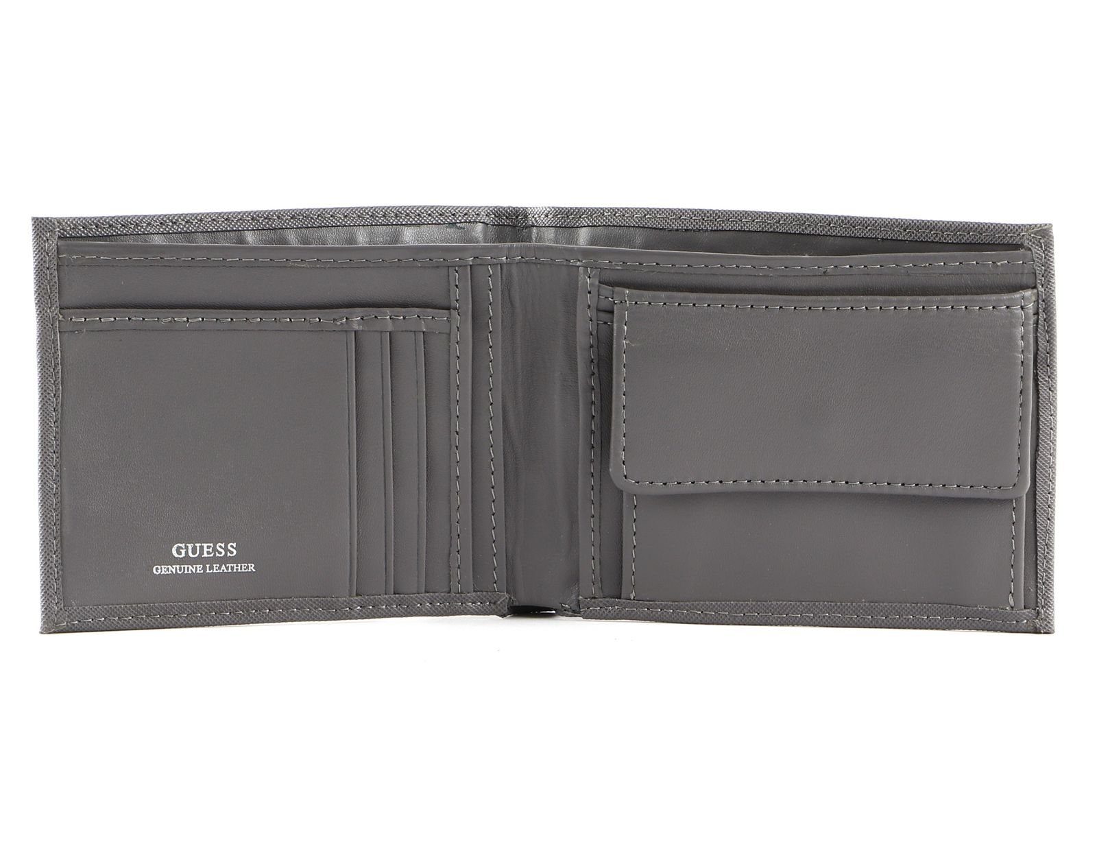 Guess Geldbörse Certosa