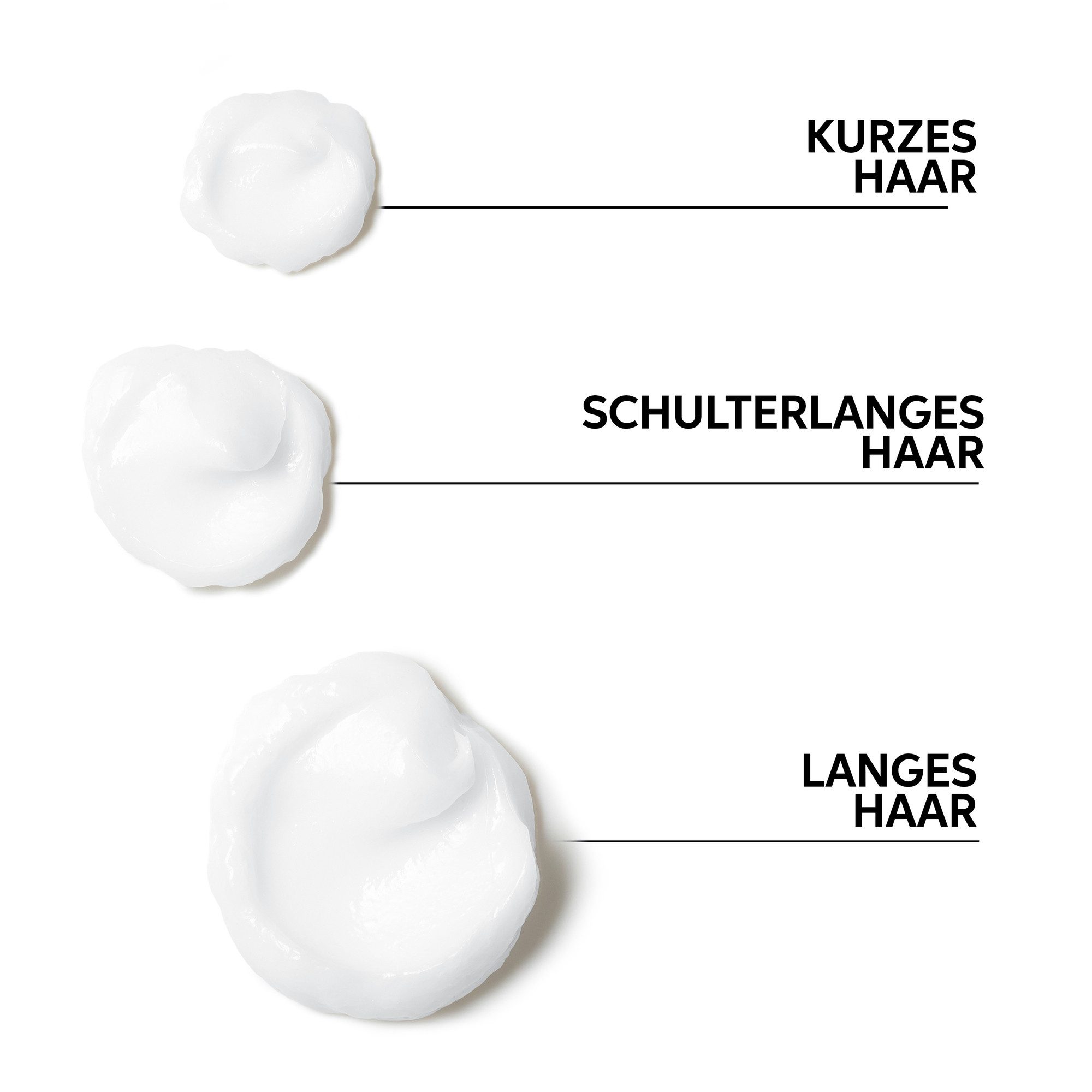 Wella Professionals Haarspülung NUTRICURLS DETANGLING CONDITIONER, Lockendefinition, Frizz-Kontrolle, Jojobaöl und Weizenkleie-Extrakt