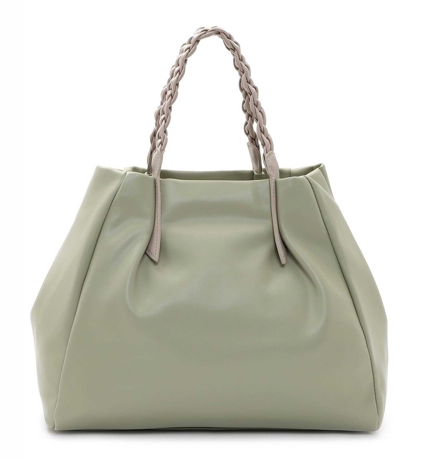 SURI FREY Shopper Josy