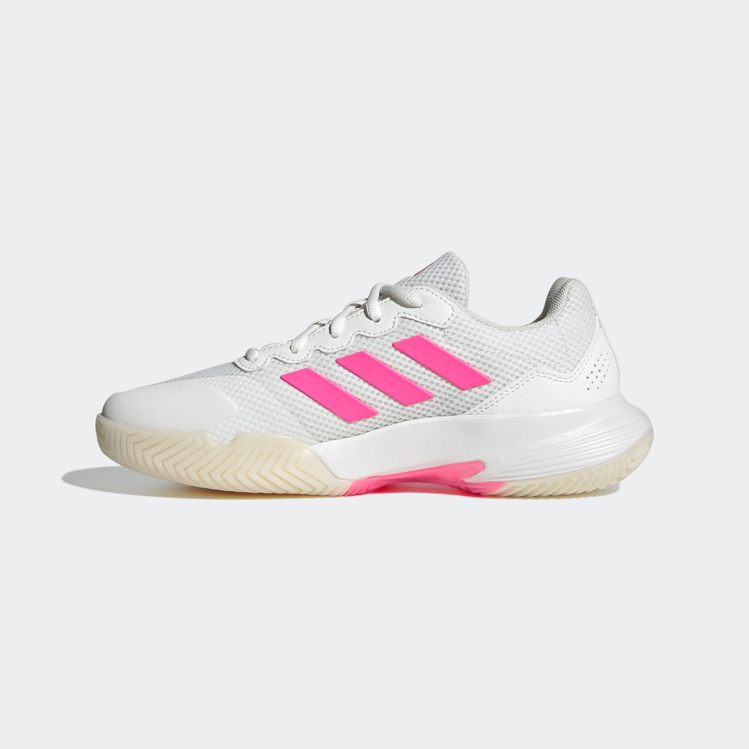 adidas Performance GAMECOURT 2.0 Tennisschuh geeignet günstig online kaufen