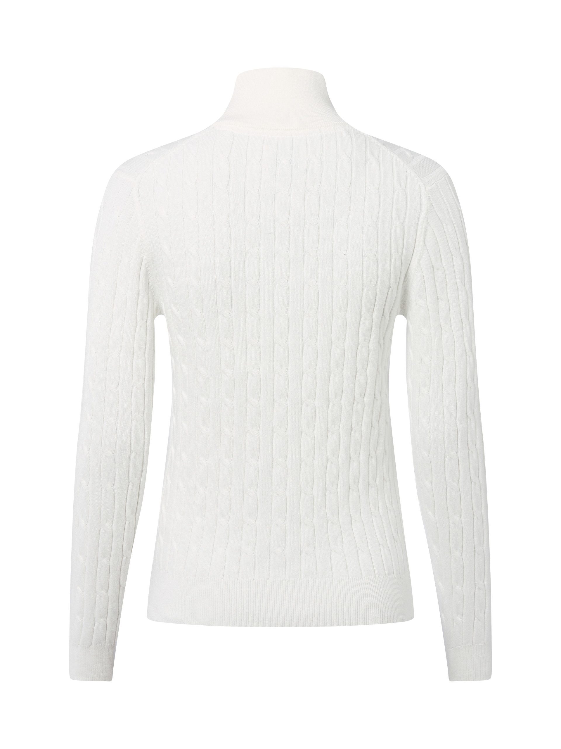 Gant Strickpullover