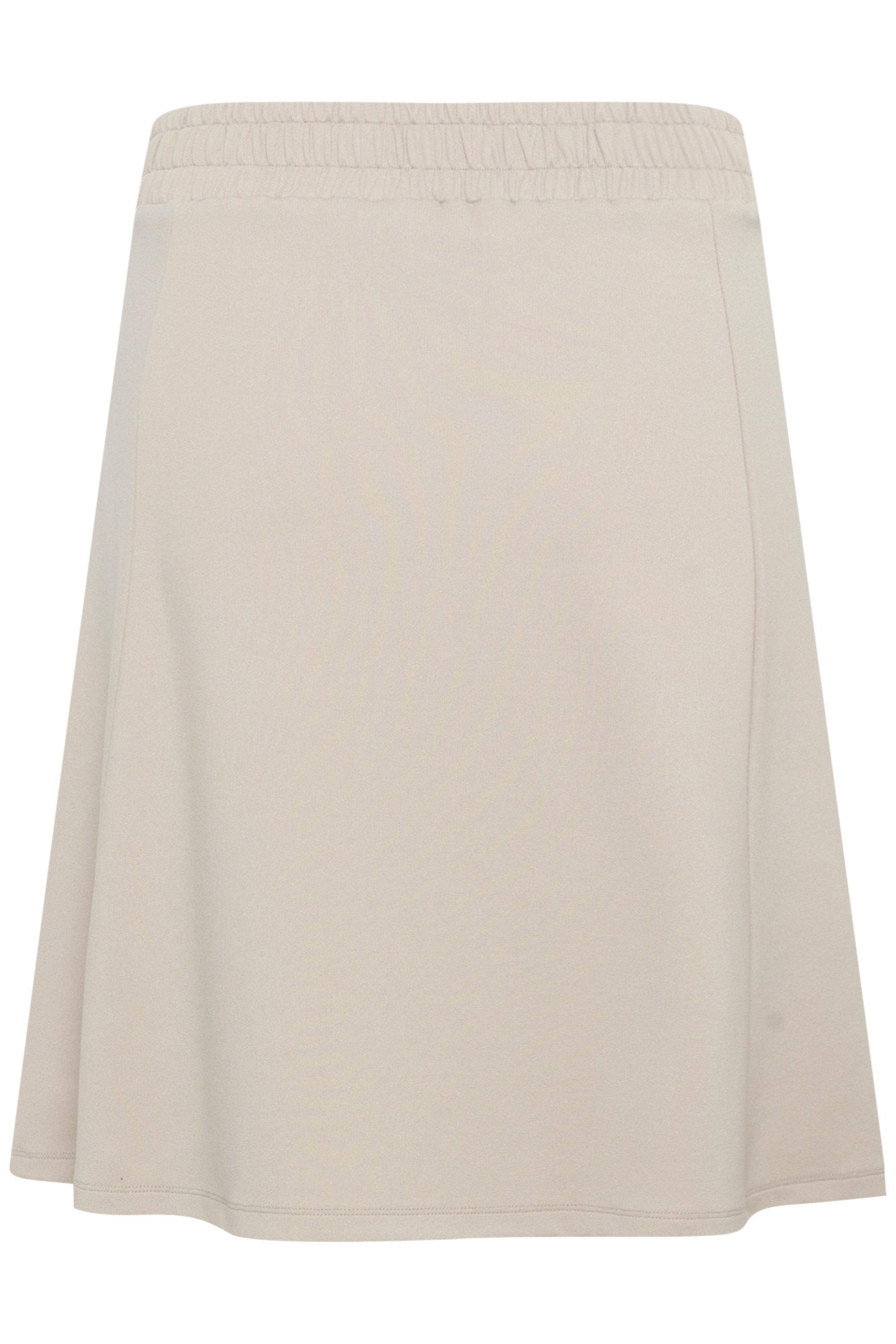 KAFFE Strickrock Rock KAjolen günstig online kaufen