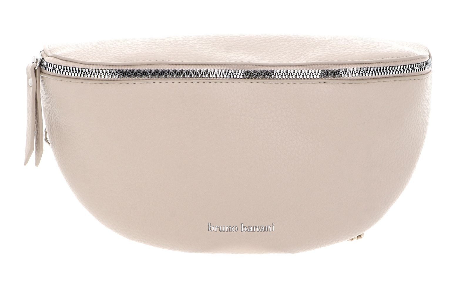 Bruno Banani Umhängetasche Crossbody Bag günstig online kaufen