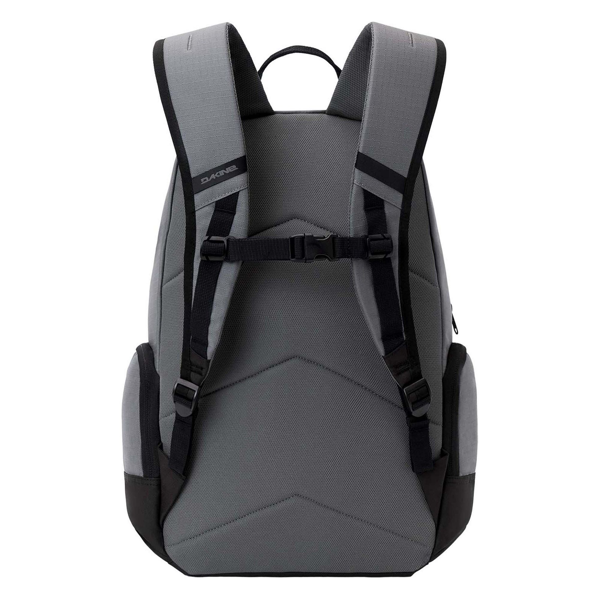 Dakine Daypack Atlas, Polyester