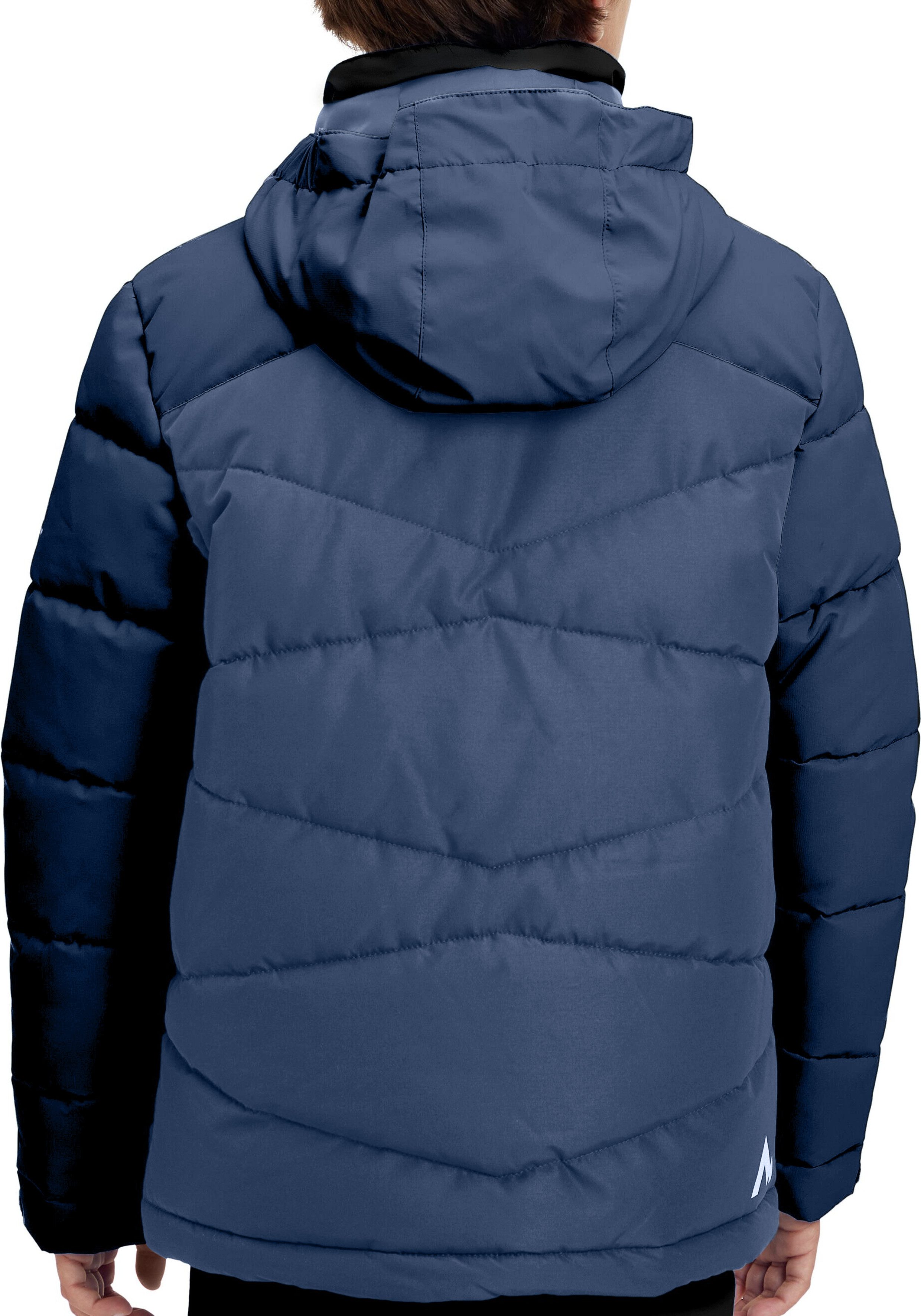 McKINLEY Outdoorjacke Jacke Egon jrs