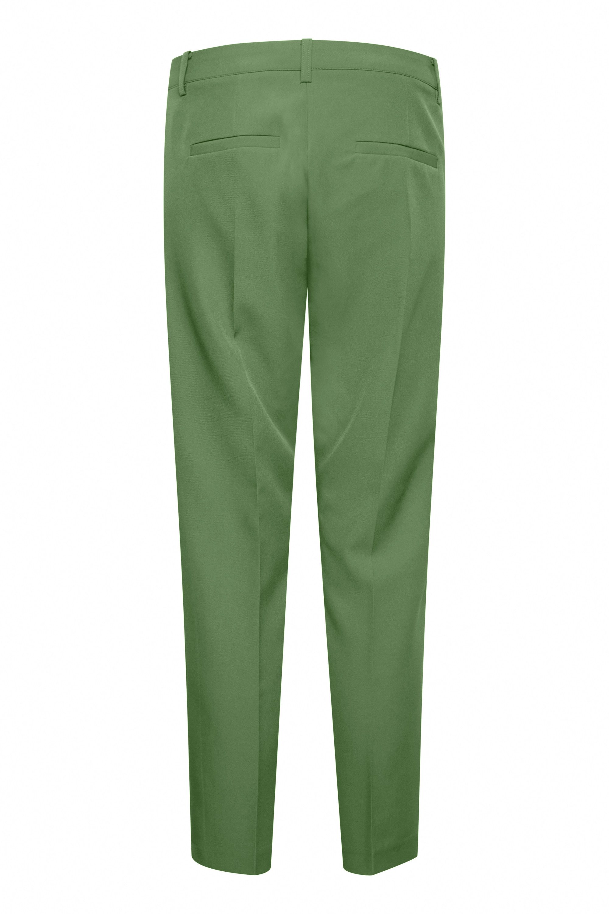 Ichi Stoffhose Stoffhose günstig online kaufen