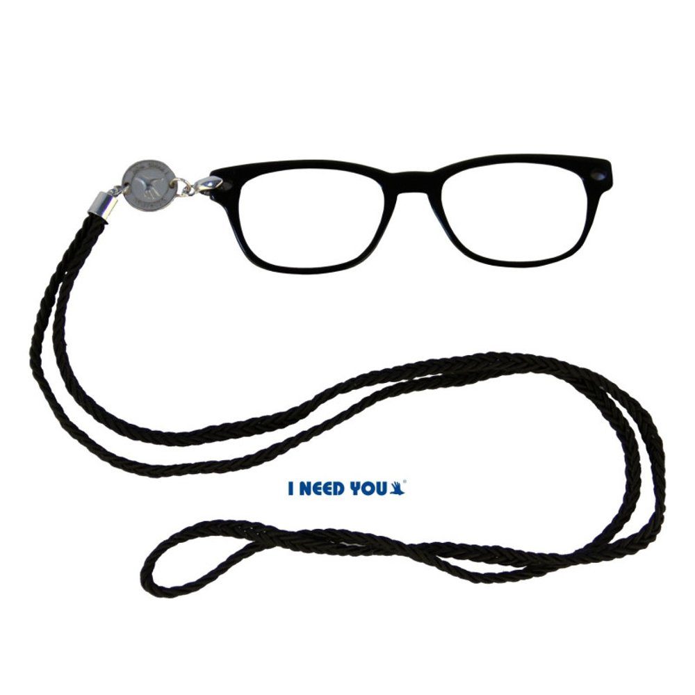 I Need You Lesebrille