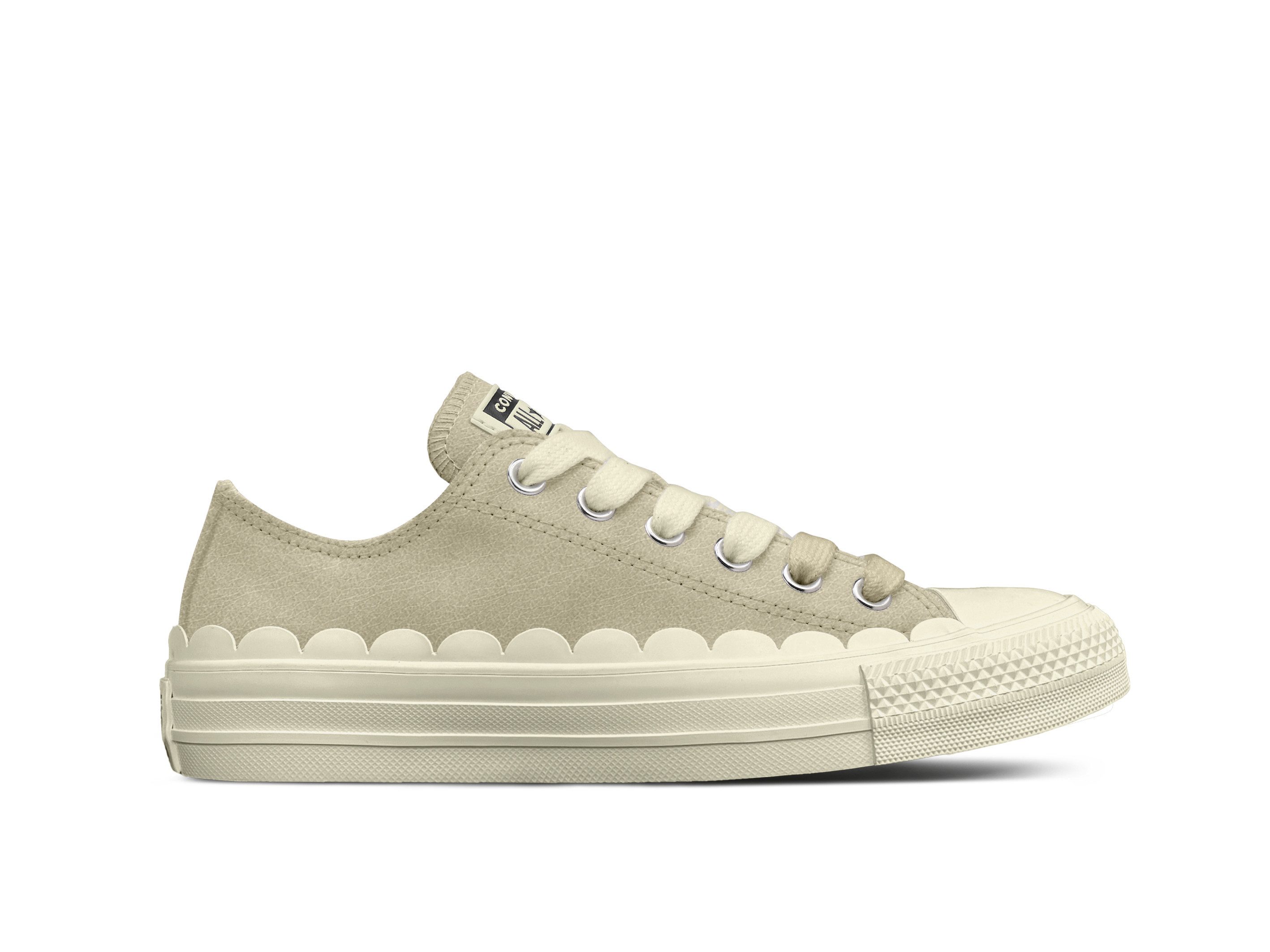 Converse CHUCK TAYLOR ALL STAR Sneaker