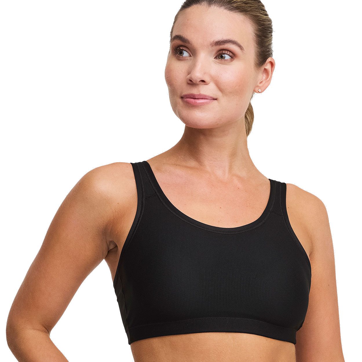 Swegmark of Sweden Sport-BH Core - 100189 ohne Bügel günstig online kaufen