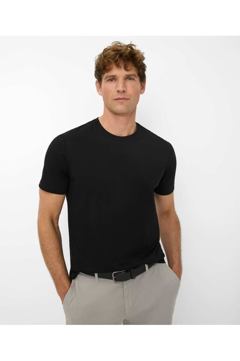 Brax T-Shirt