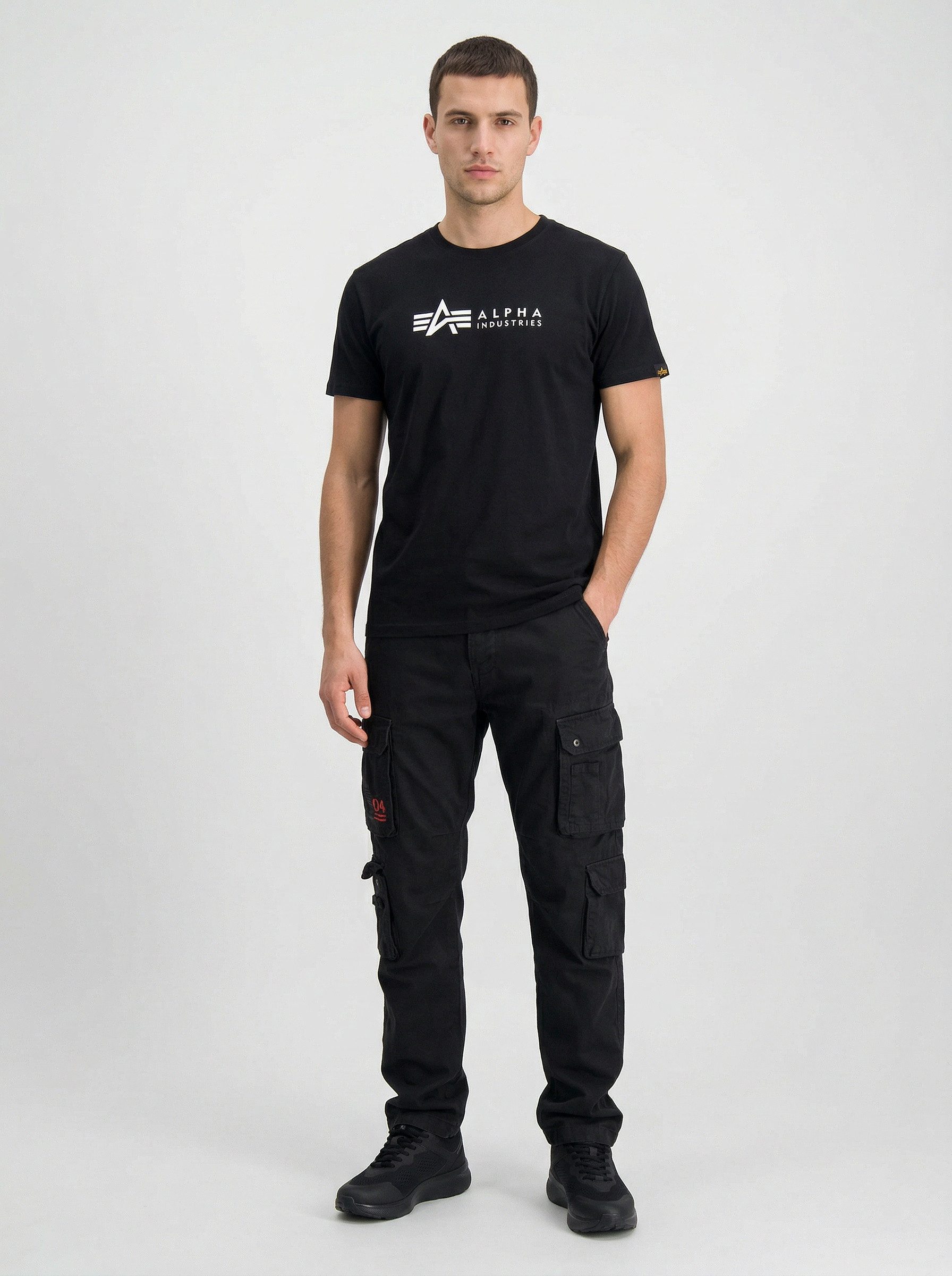 Zum Outfit 4