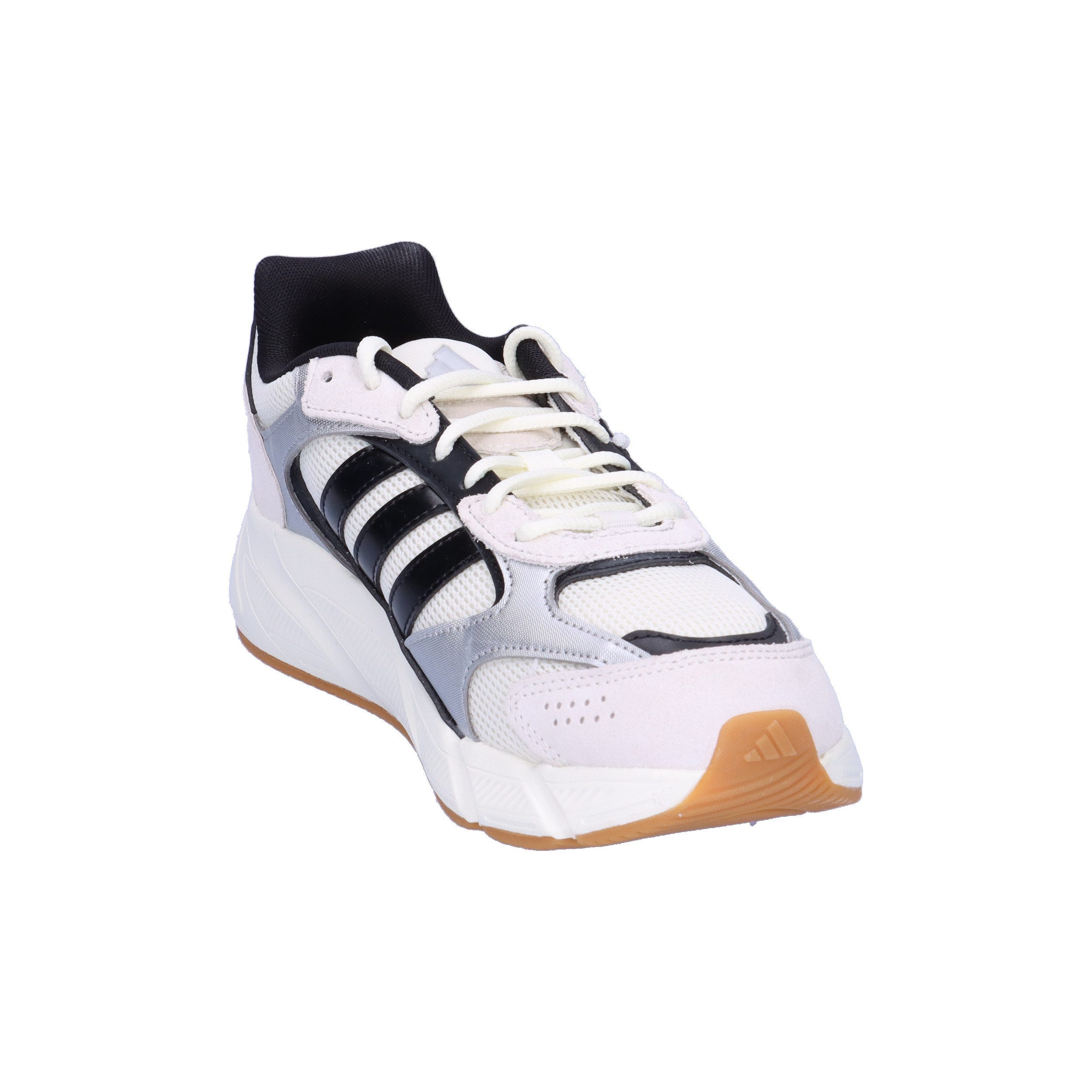 adidas Performance adidas Kinder Sneaker CRAZYCHAOS 2000 J Sneaker