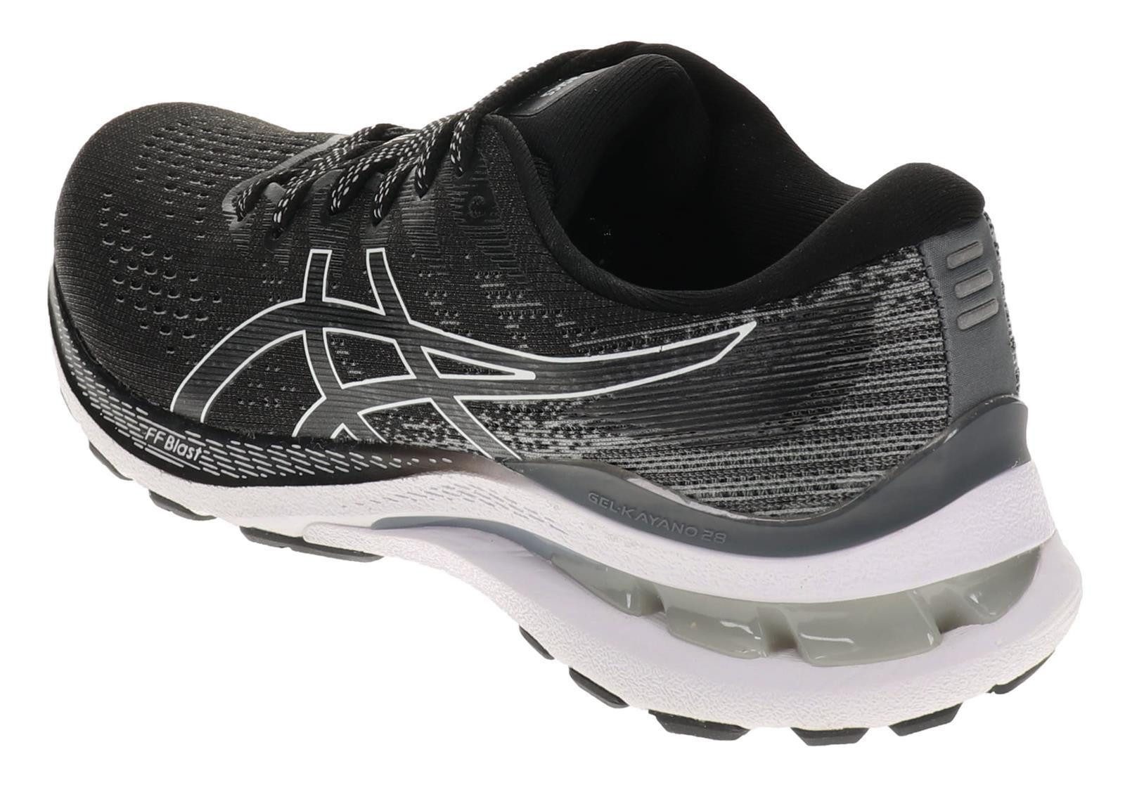 Asics Gel-Kayano Trainingsschuh