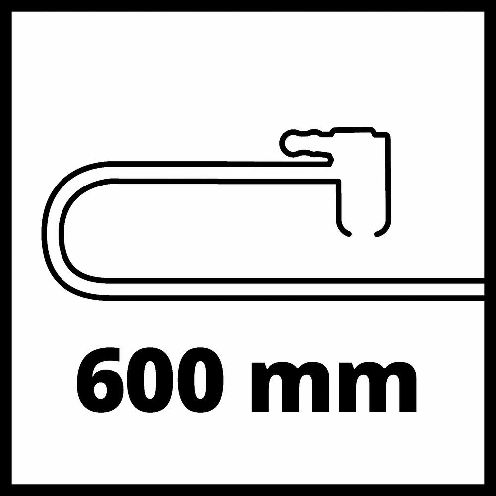 Power 4326556 Li (2,5 Akku-Kompressor Einhell 11 18 CE-CC Kompressor Einhell Ah) X-Change