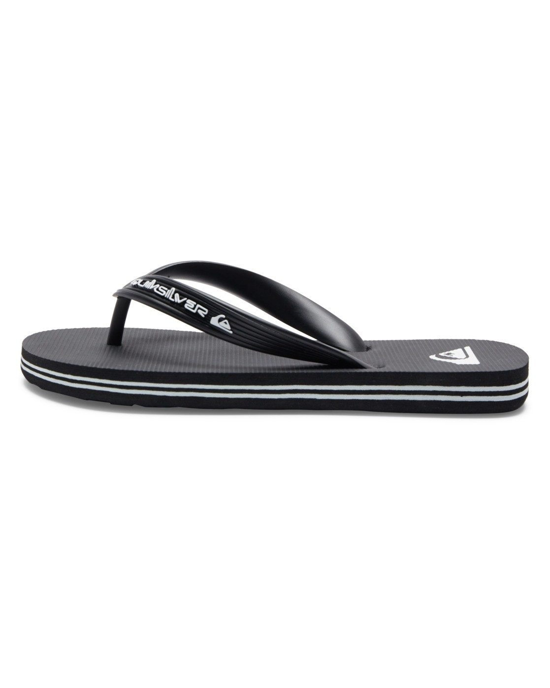 Quiksilver Molokai Core Sandale
