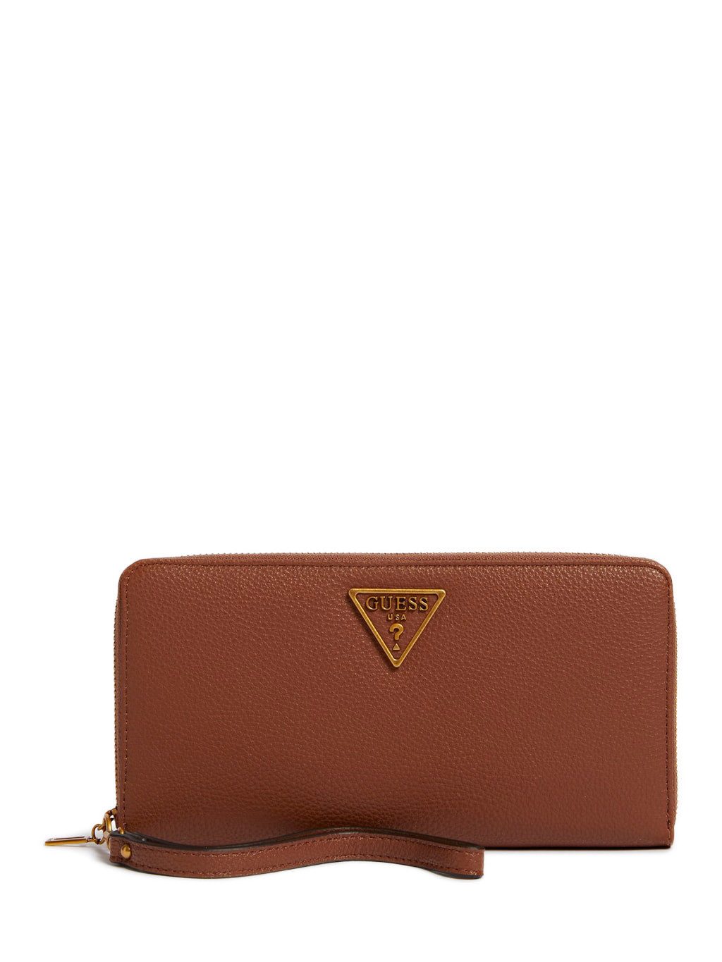 Guess Brieftasche DESTINY günstig online kaufen