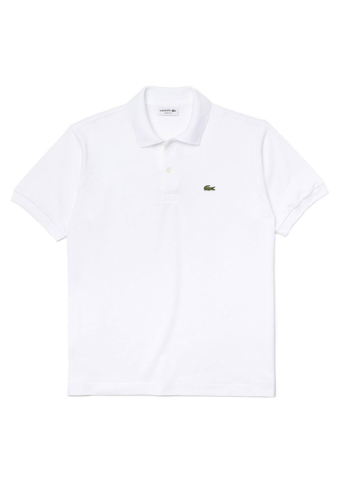 Lacoste Poloshirt günstig online kaufen