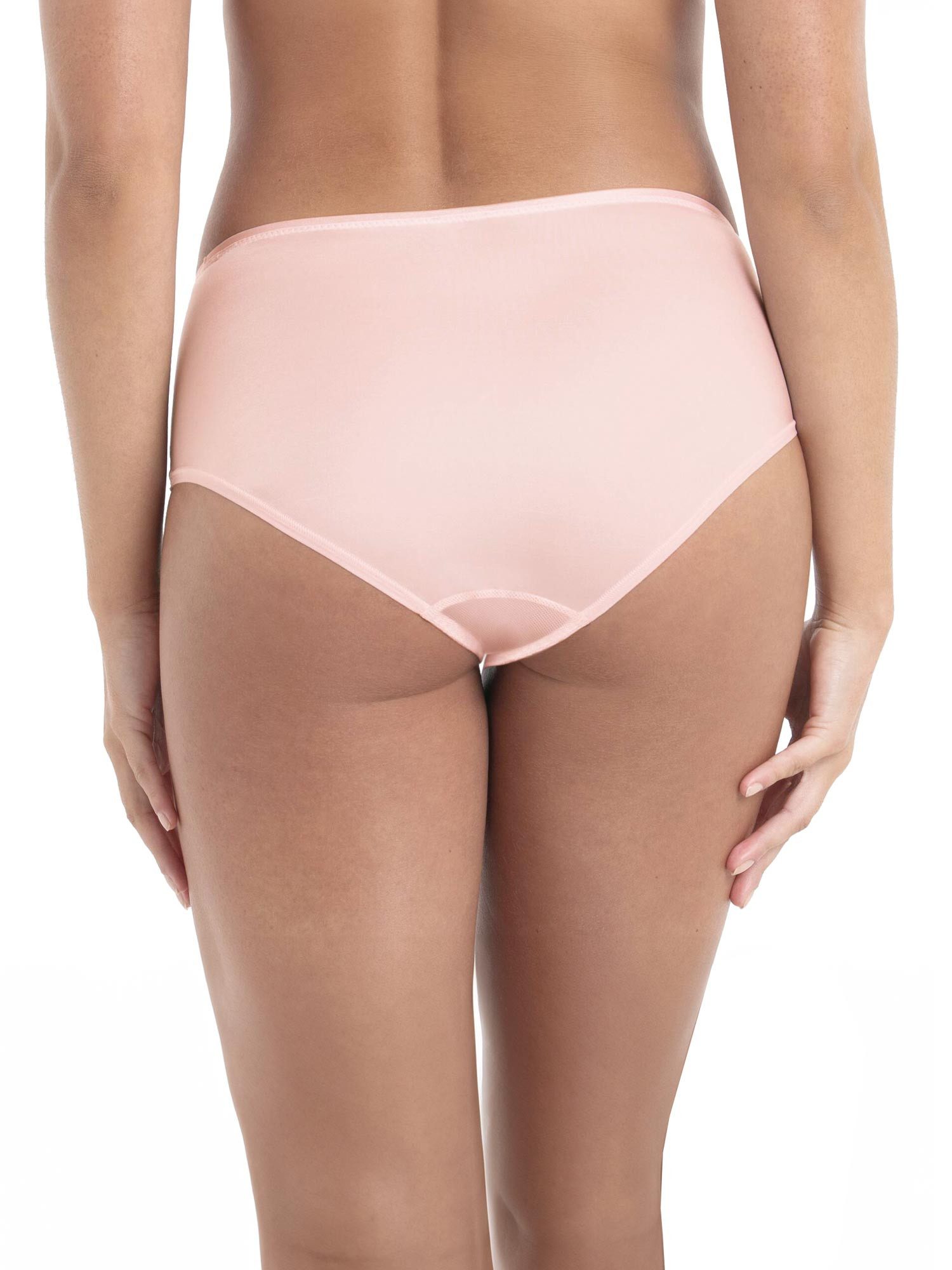 Rosa Faia Taillenslip Taillenslip plus Suzette (Stück, 1-St)