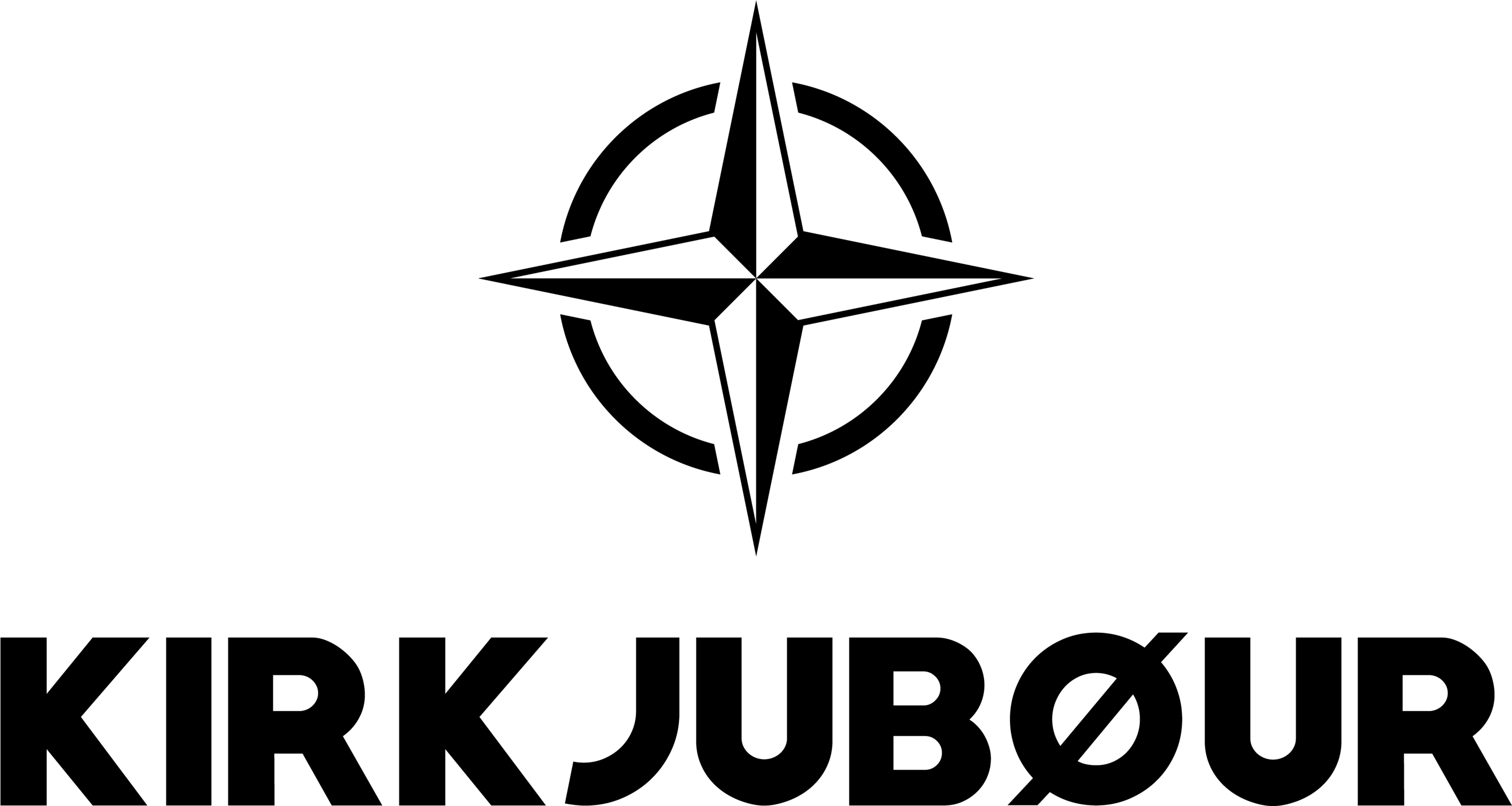 KIRKJUBOUR