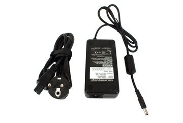 PowerSmart C060L1001E Batterie-Ladegerät (36V für Elektrofahrrad Ebike Li-ion 5,5*2,1 Steckerspitze)