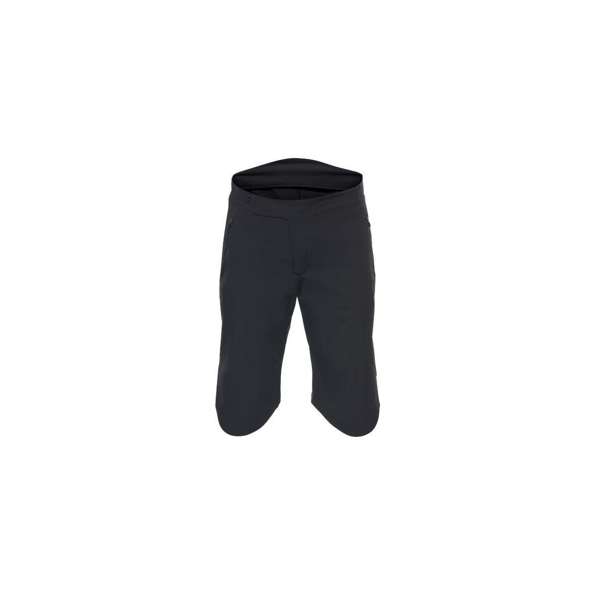 Dainese Fahrradhose HGL Shorts Pro MTB-Shorts, die Atmungsaktivität und Komfort mit Leistung und