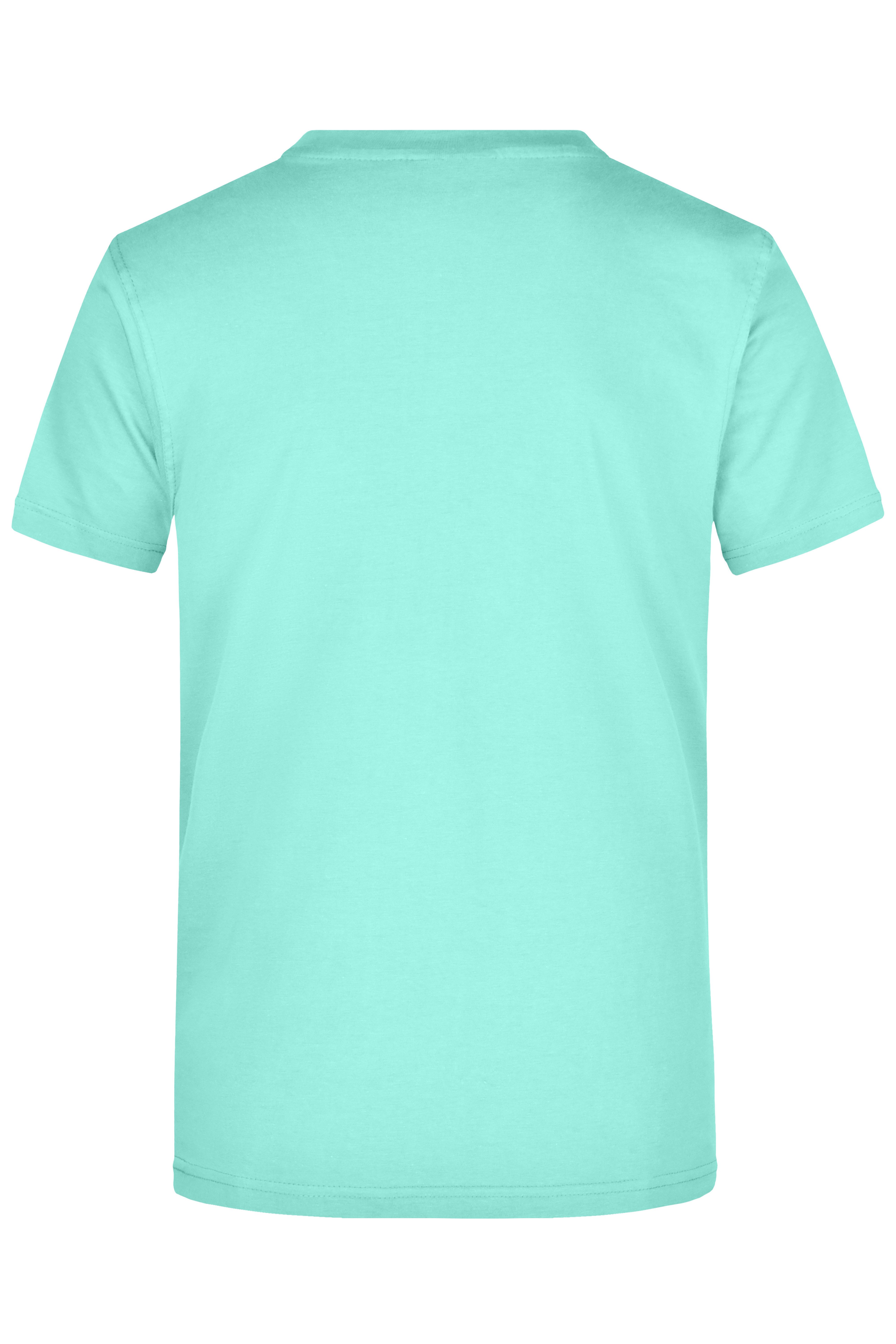 James & Nicholson T-Shirt 3er Pack günstig online kaufen