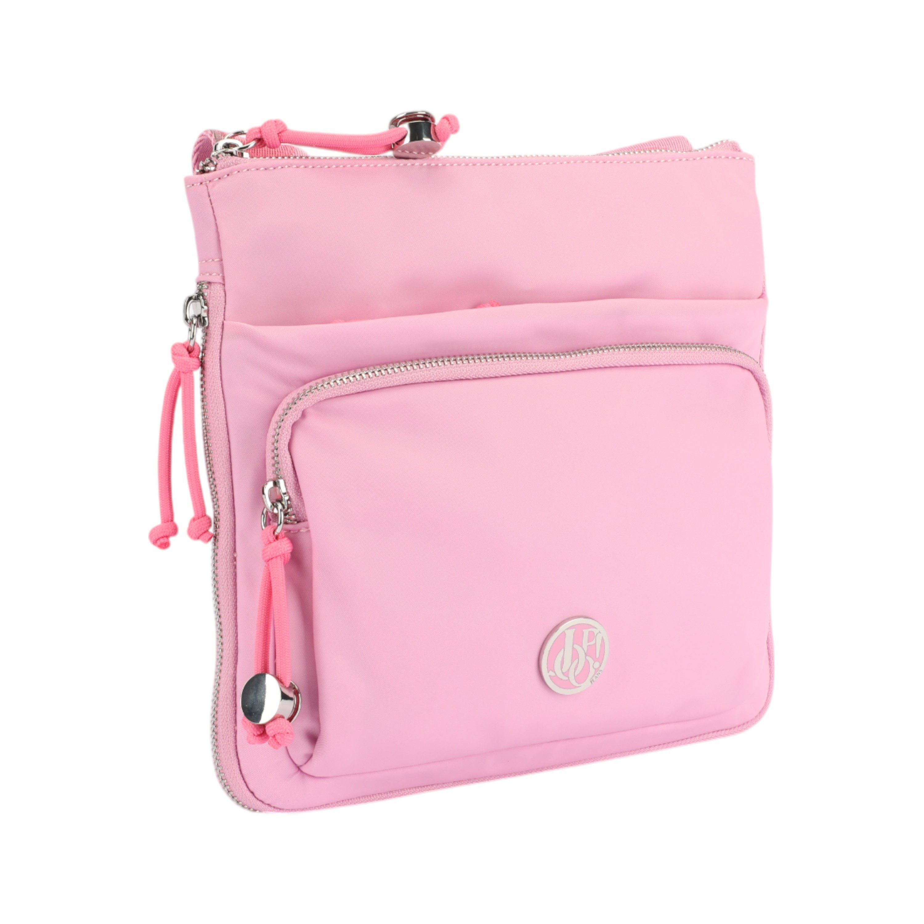 Joop Jeans Schultertasche Joop Jeans - günstig online kaufen