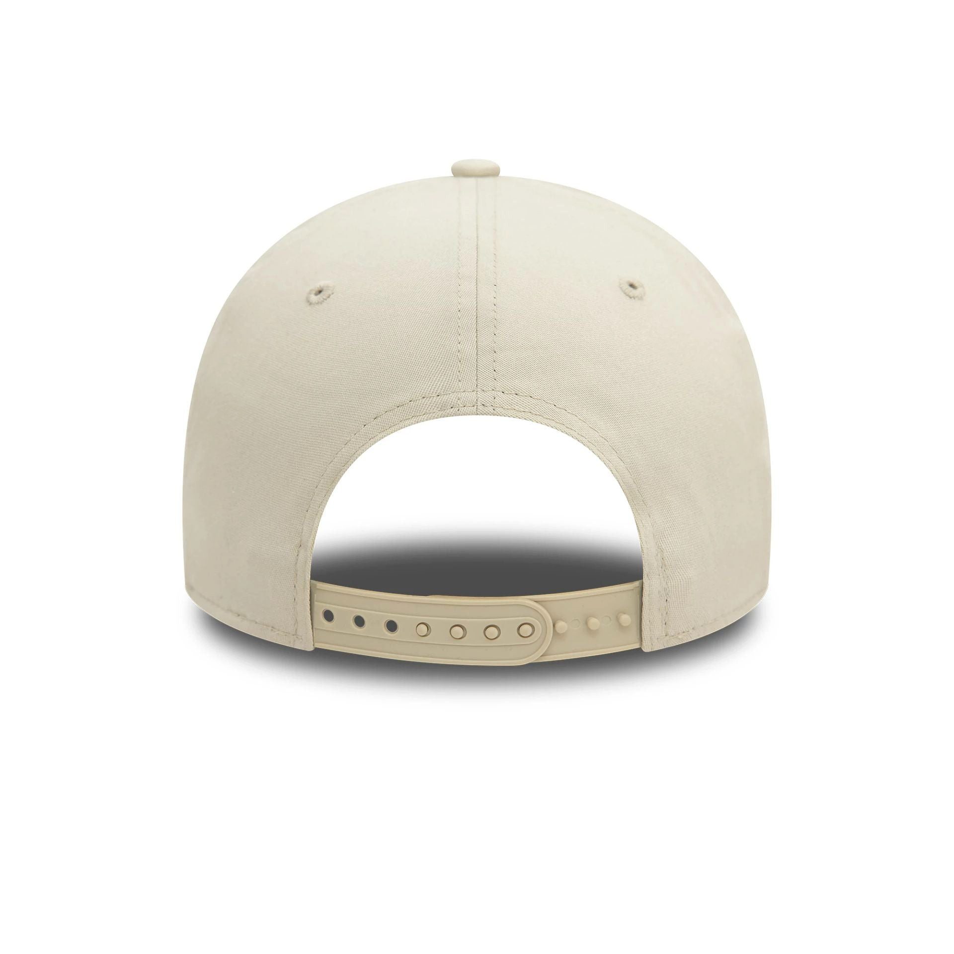 New Era Snapback Cap 9FORTY LA Dodgers MLB