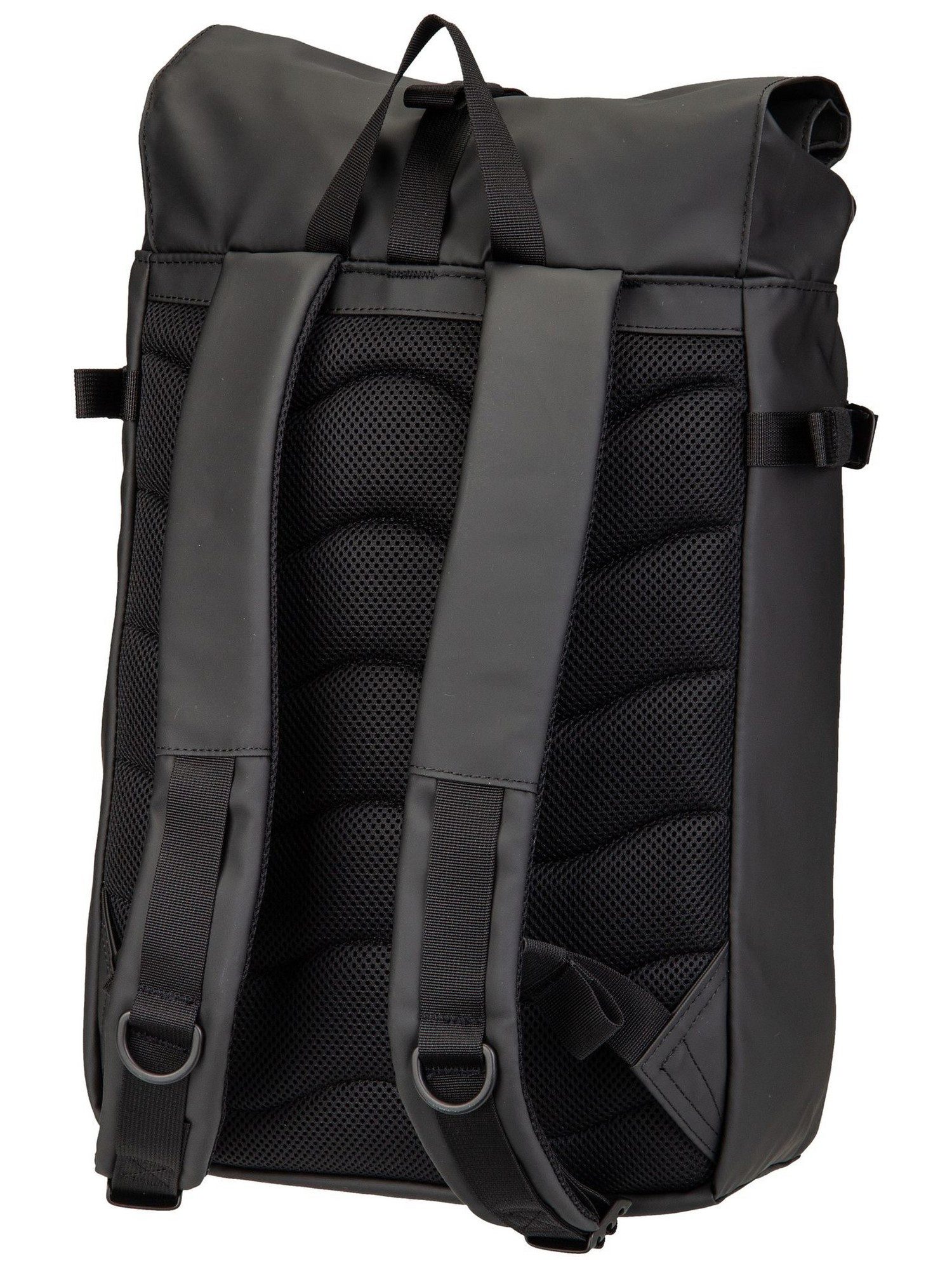 Sandqvist Rucksack Stream Slim Rolltop M