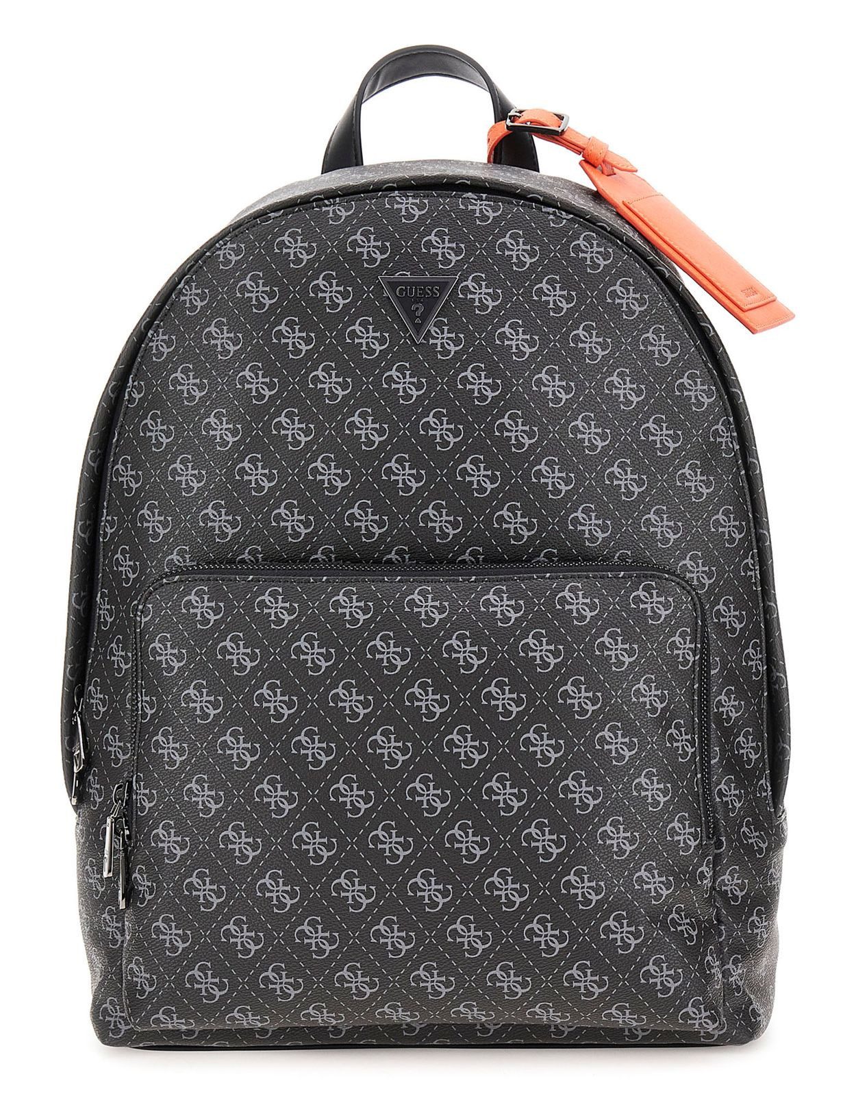 Guess Rucksack Backpack günstig online kaufen