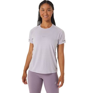 Asics T-Shirt Damen Laufshirt METARUN (1-tlg)