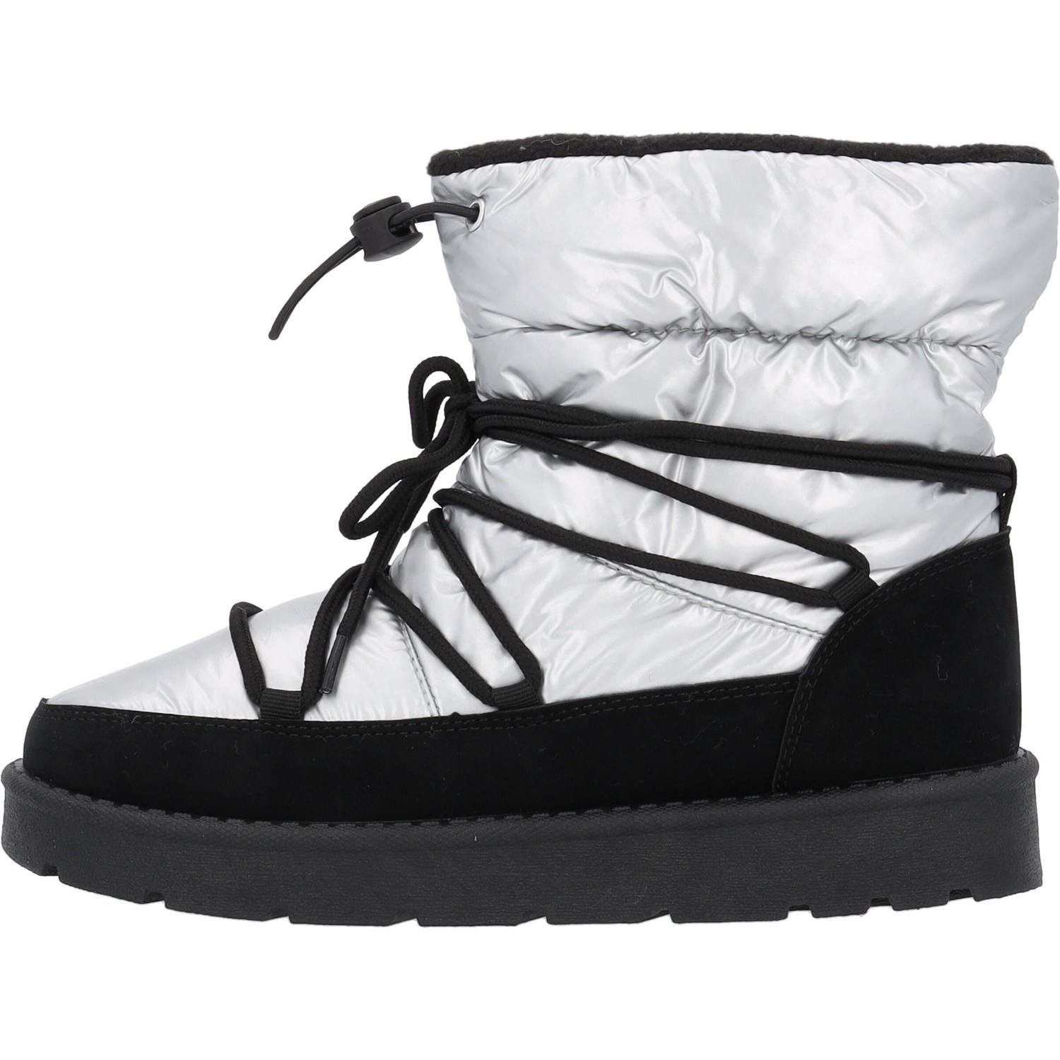 Palado Koufonisi Winterstiefel günstig online kaufen