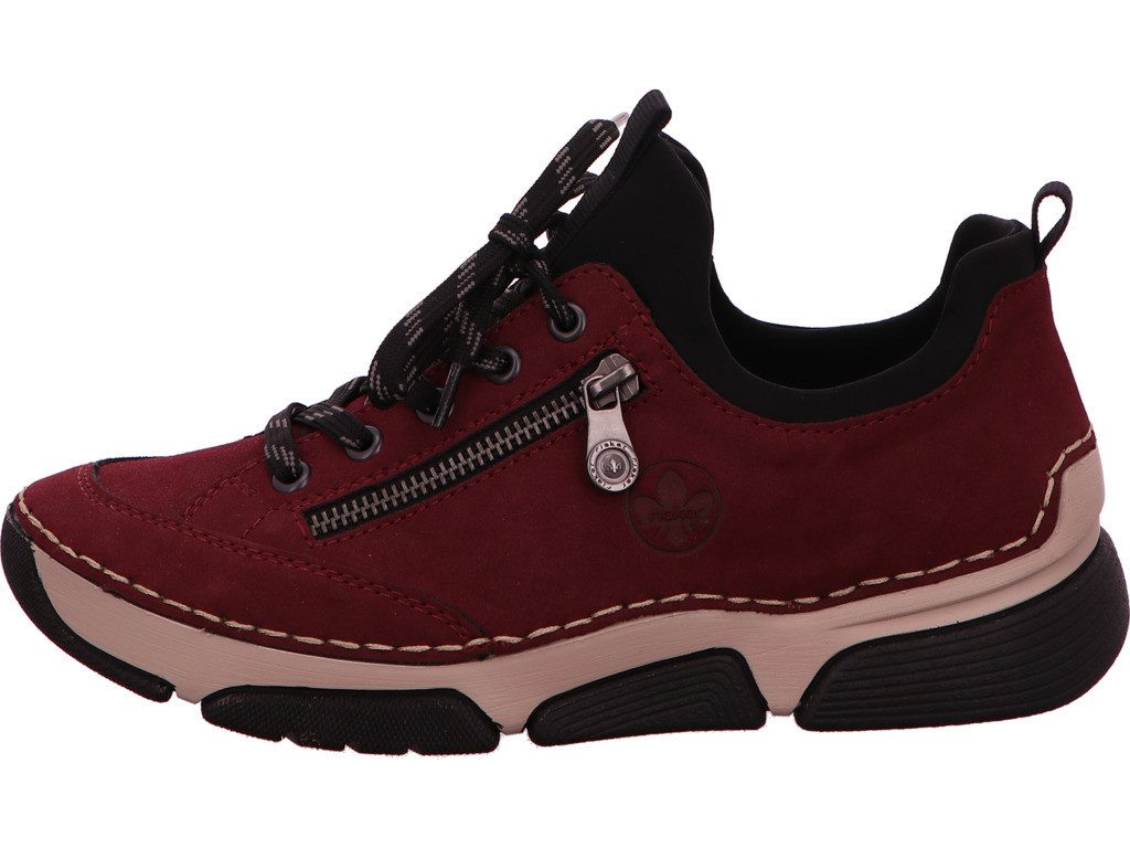 Rieker 45973-36 Sneaker günstig online kaufen