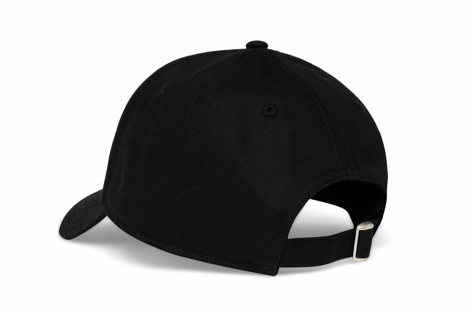 Replay Baseball Cap COMPONENTE NATURALE mit günstig online kaufen