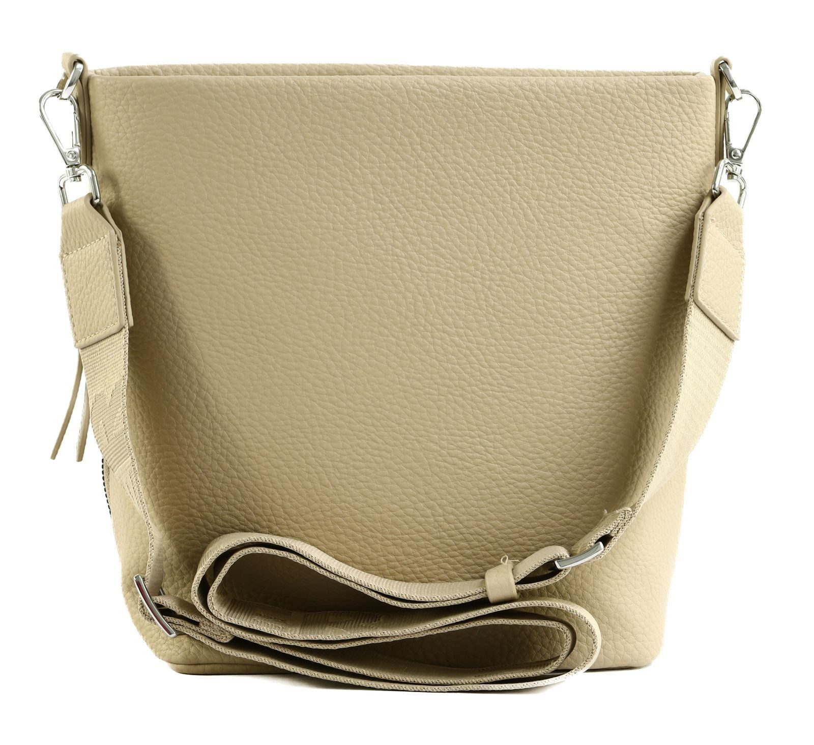 s.Oliver Umhängetasche Crossbody Bag