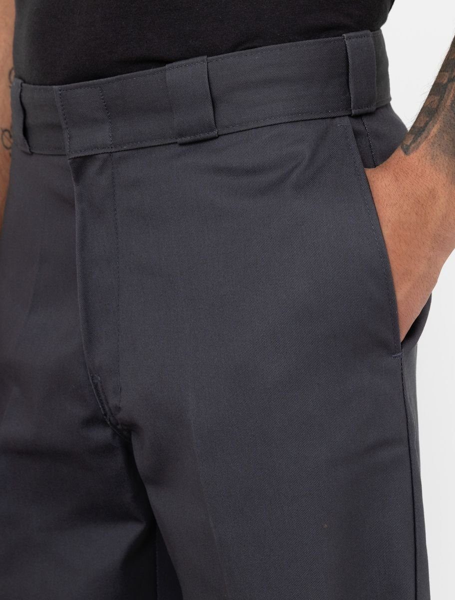 Dickies Chinohose 874 Original