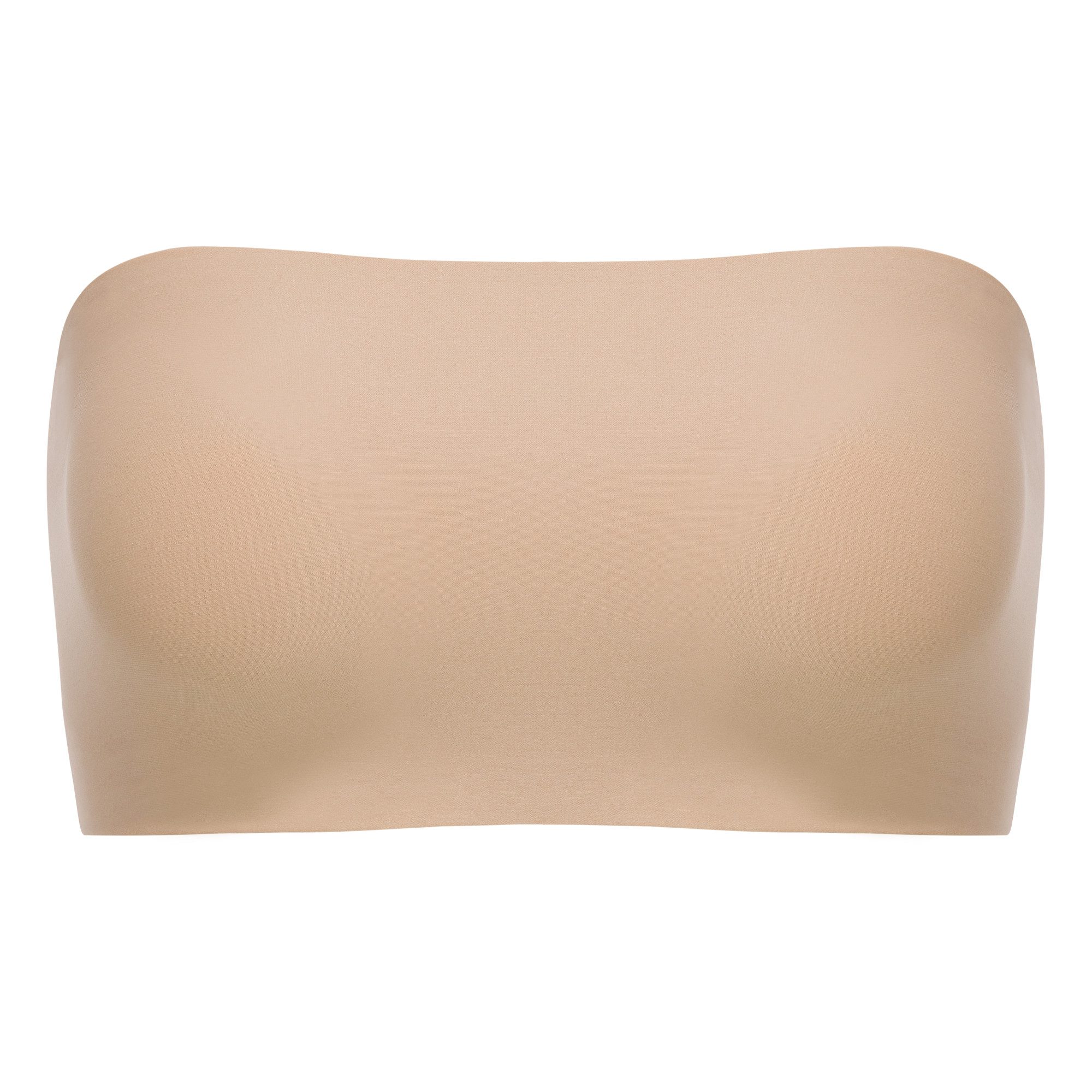 Bandeau-BH SOFTSTRETCH
