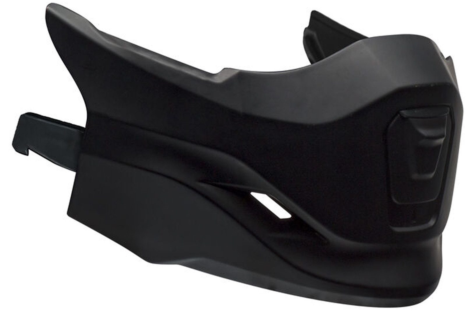 Bell Motorradhelm Broozer Kinnteil