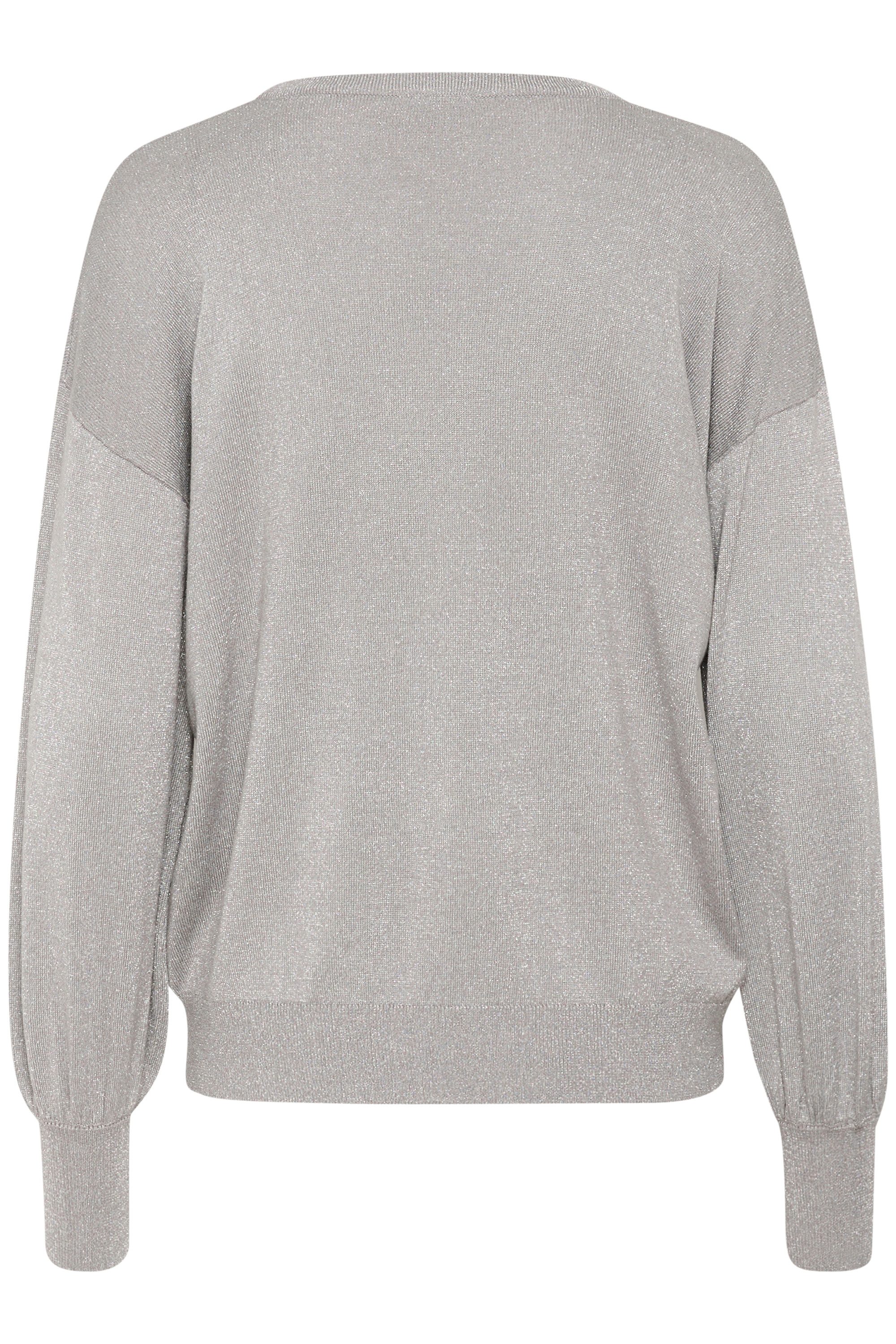 KAFFE Strickpullover Strickpullover KAregina günstig online kaufen