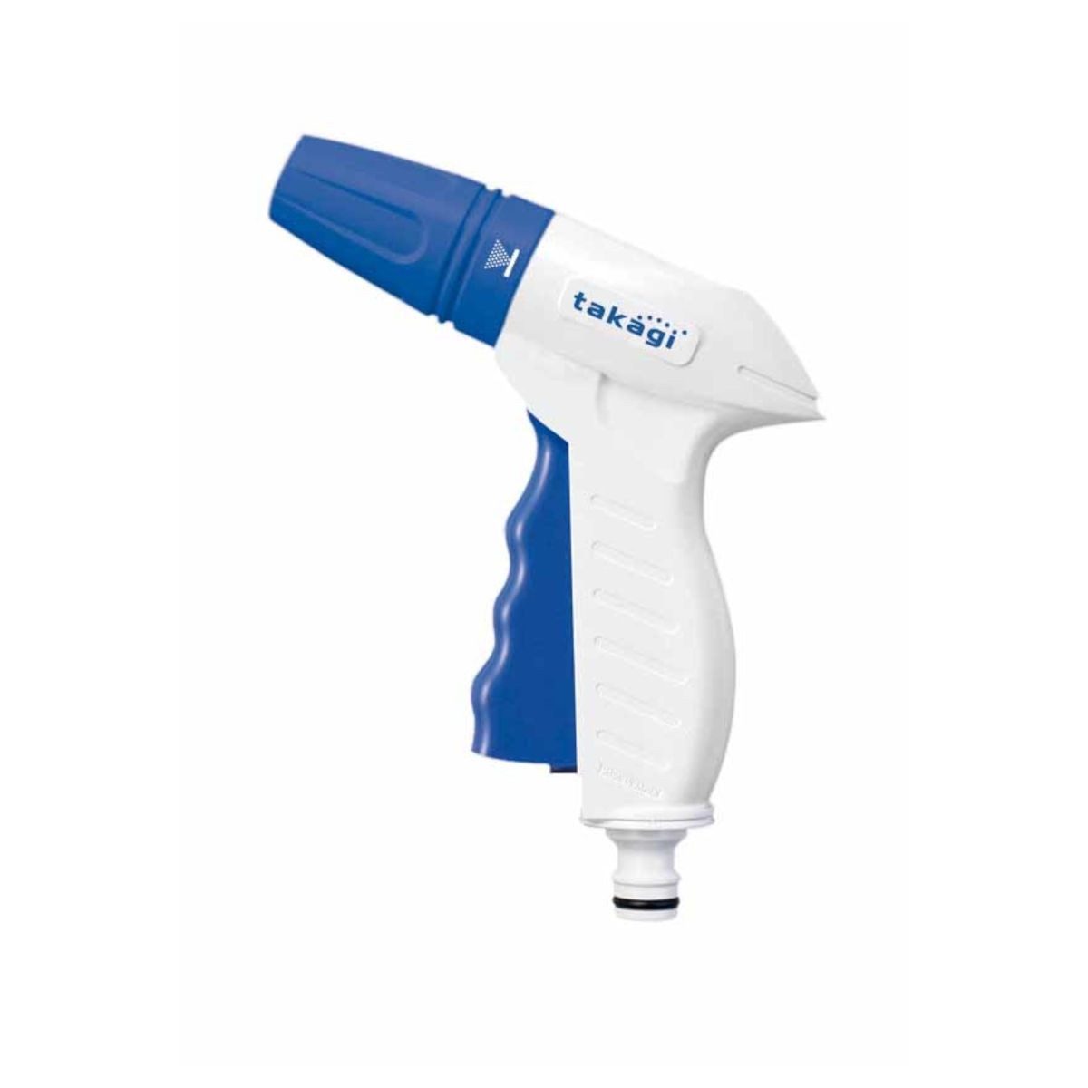 takagi Handbrause Brause Trio, kompatibel mit allen gängigen Systemen