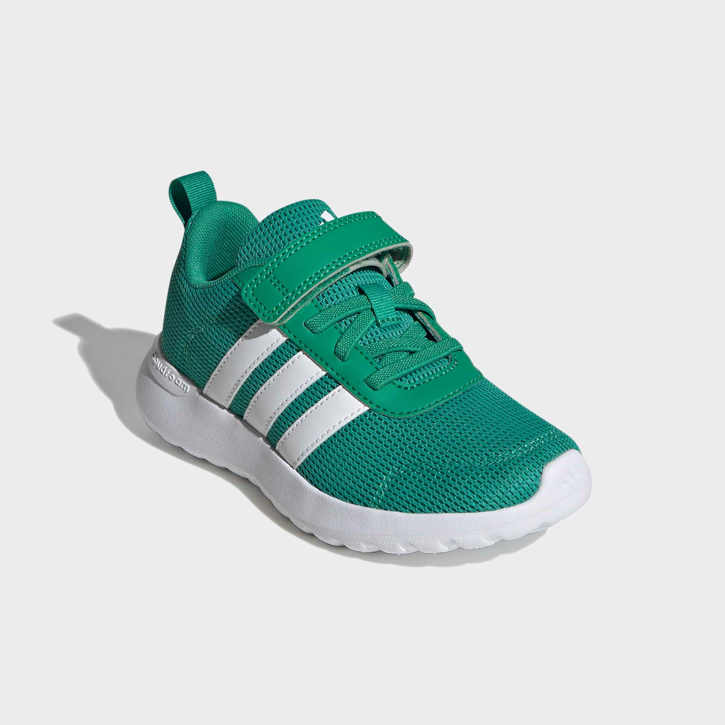 adidas Sportswear VL MOVE FÜR BABYS UND KLEINKINDER Sneaker für Kinder & Jugendliche