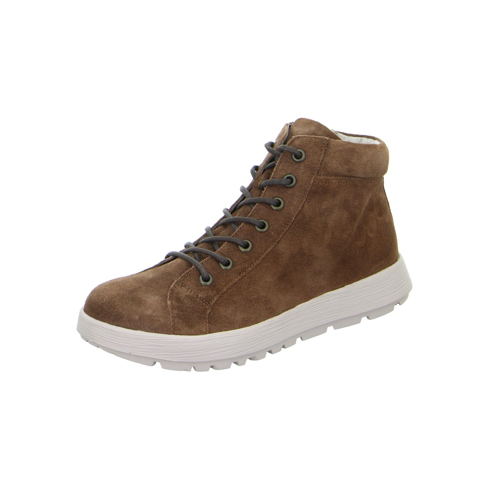 Think! Schnürstiefelette Comoda Stiefelette günstig online kaufen