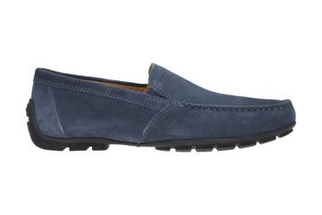 Geox U1144V 00022 C4067 Slipper