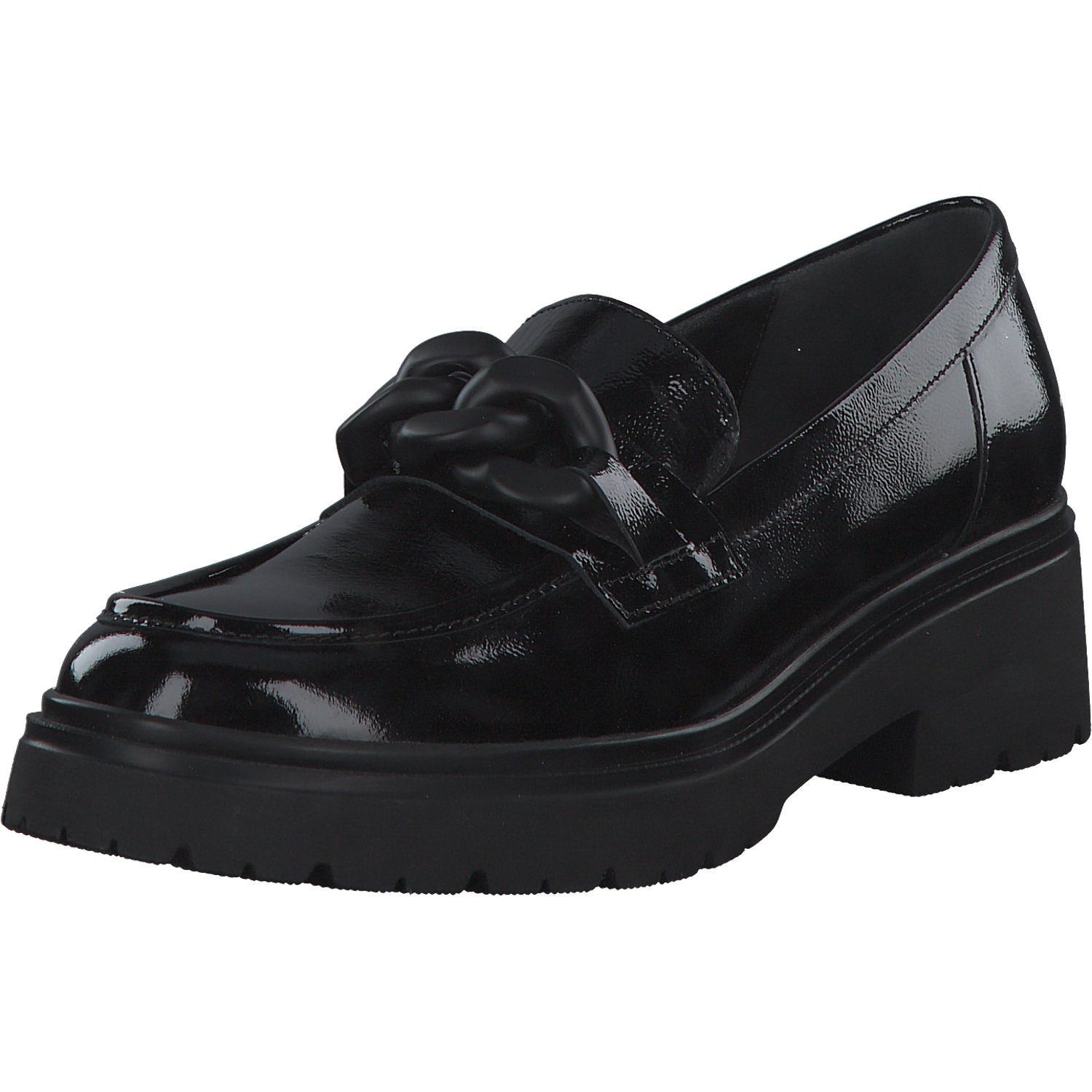 Gabor 35.230 Mokassin